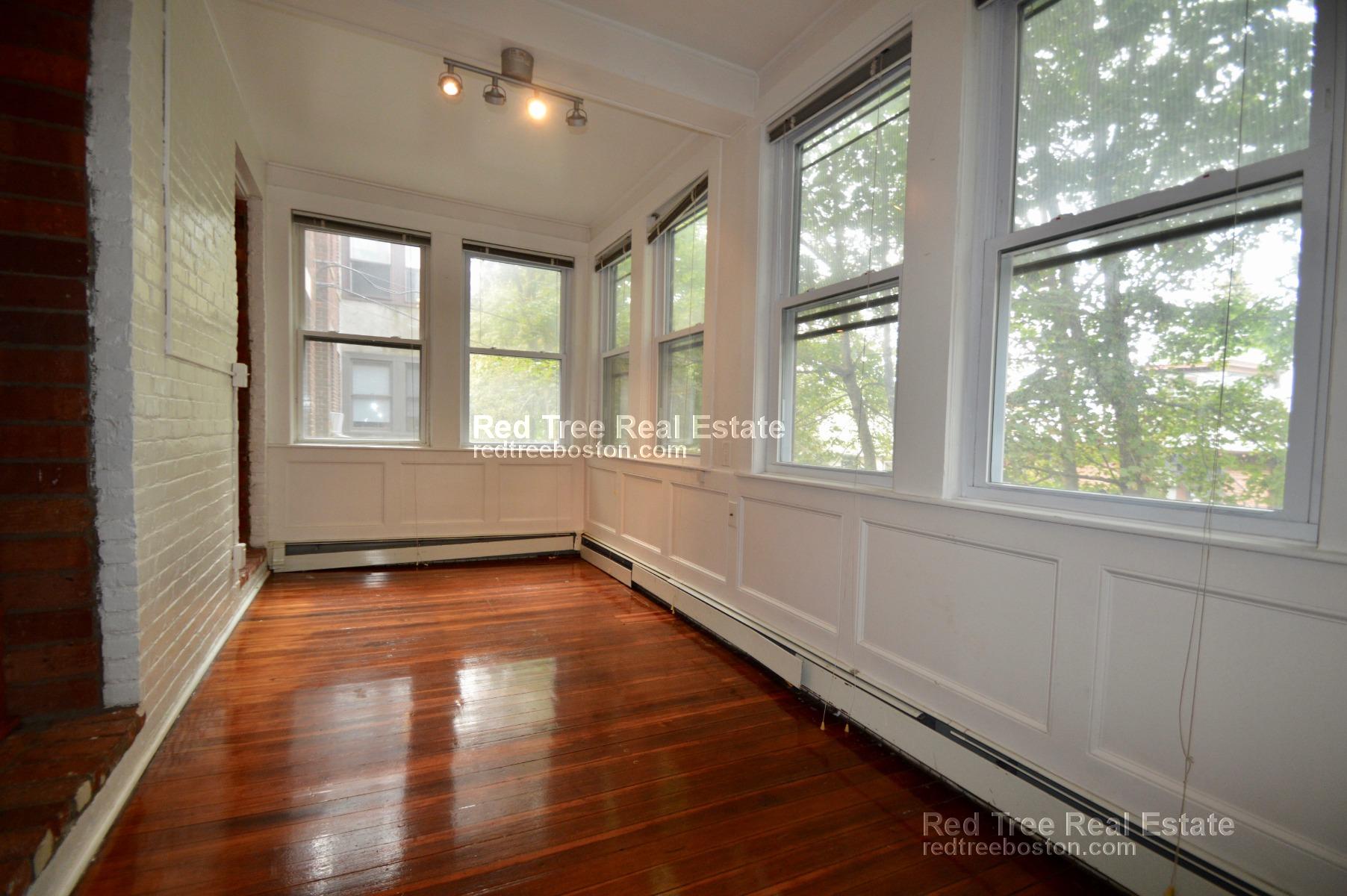 19 South St, Brighton