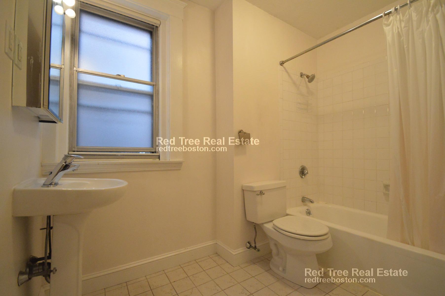 19 South St, Brighton