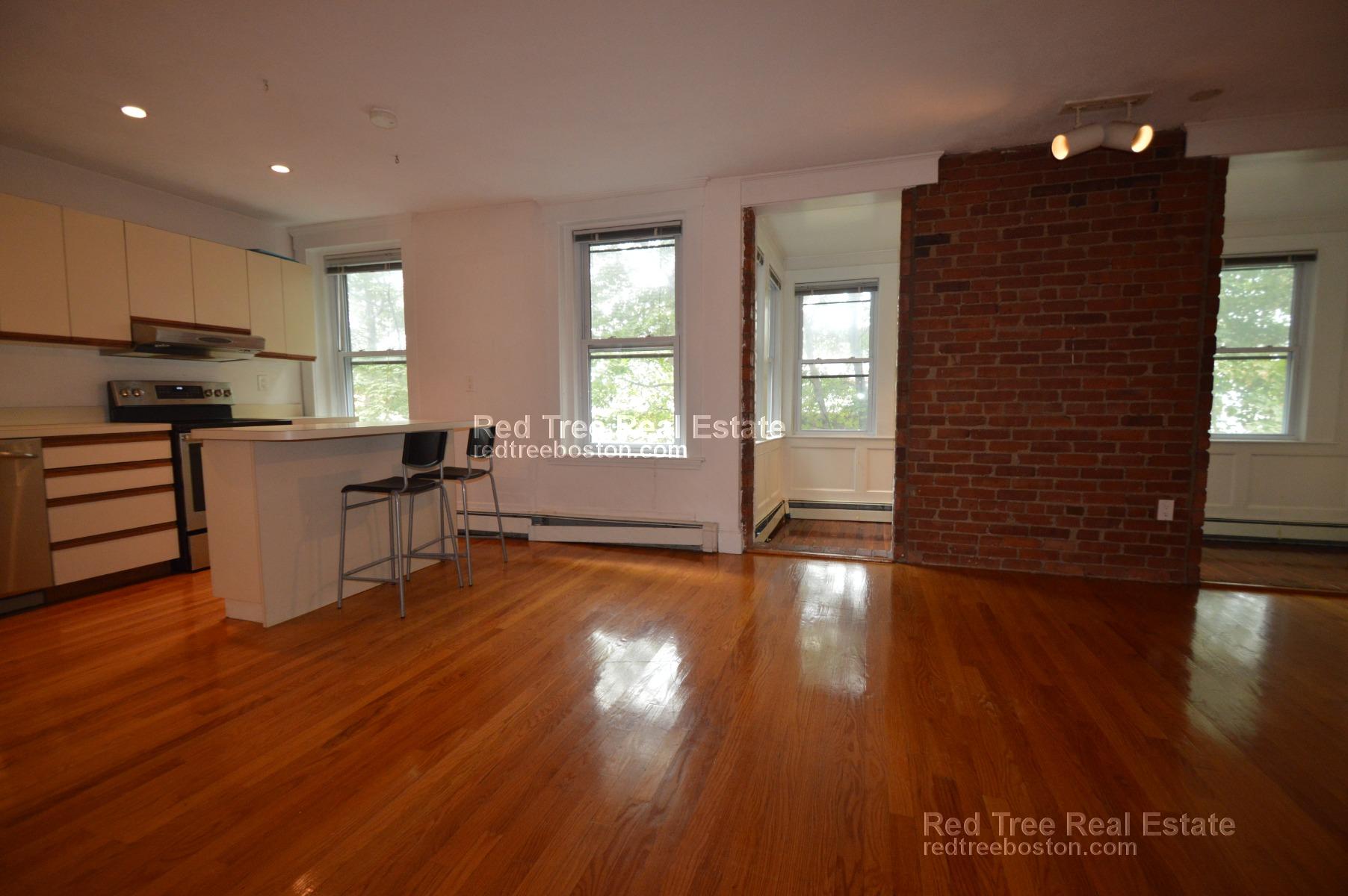 19 South St, Brighton