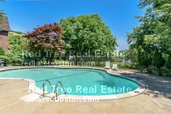 142 Kenrick St, Oak Square