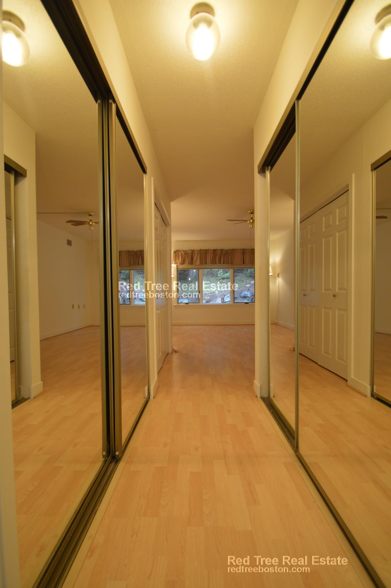 100 Rosemary Way, Needham