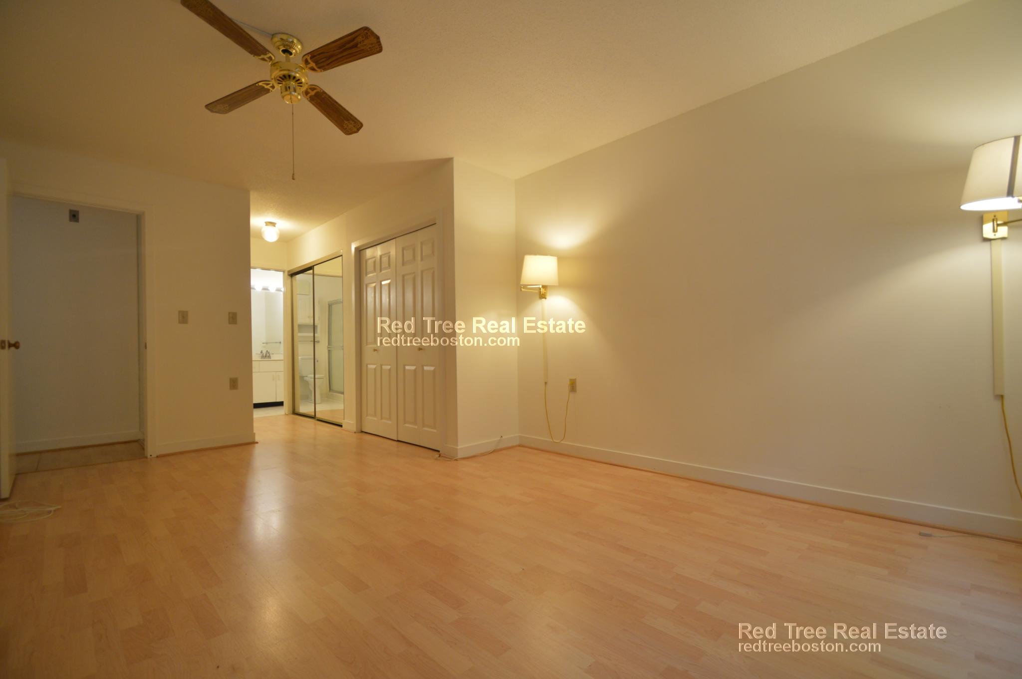 100 Rosemary Way, Needham