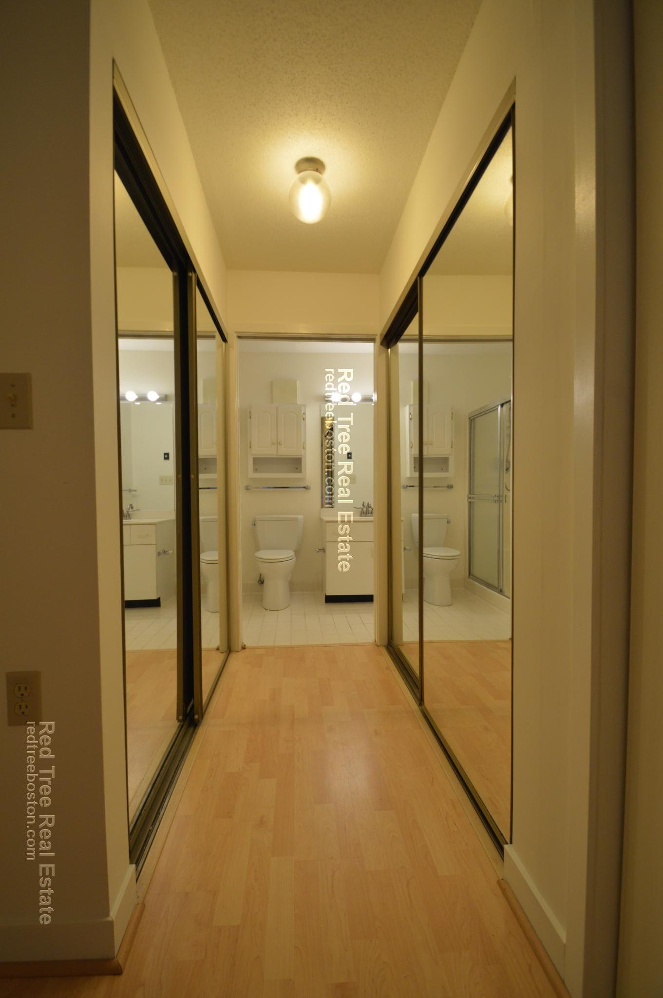 100 Rosemary Way, Needham