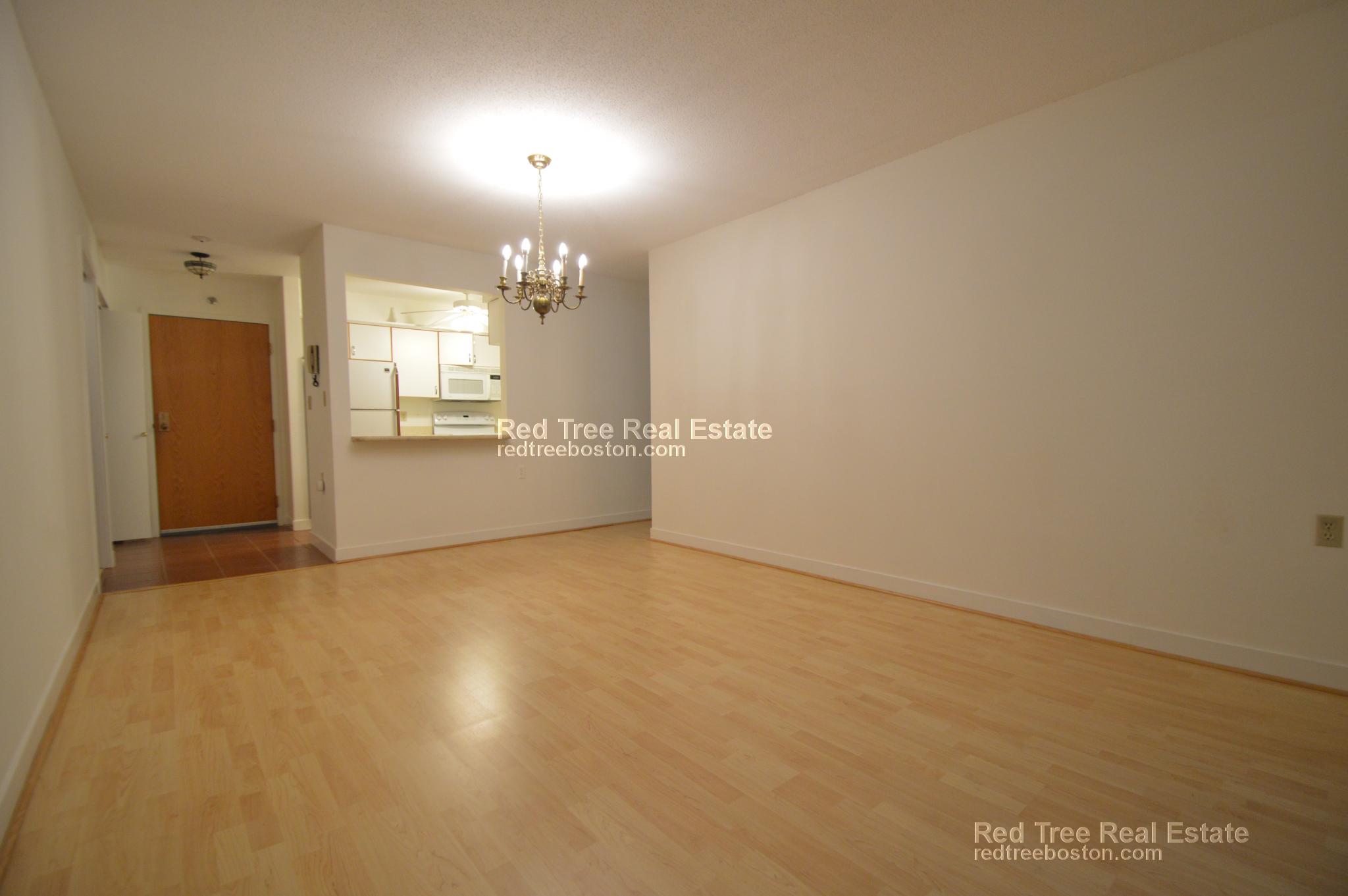 100 Rosemary Way, Needham