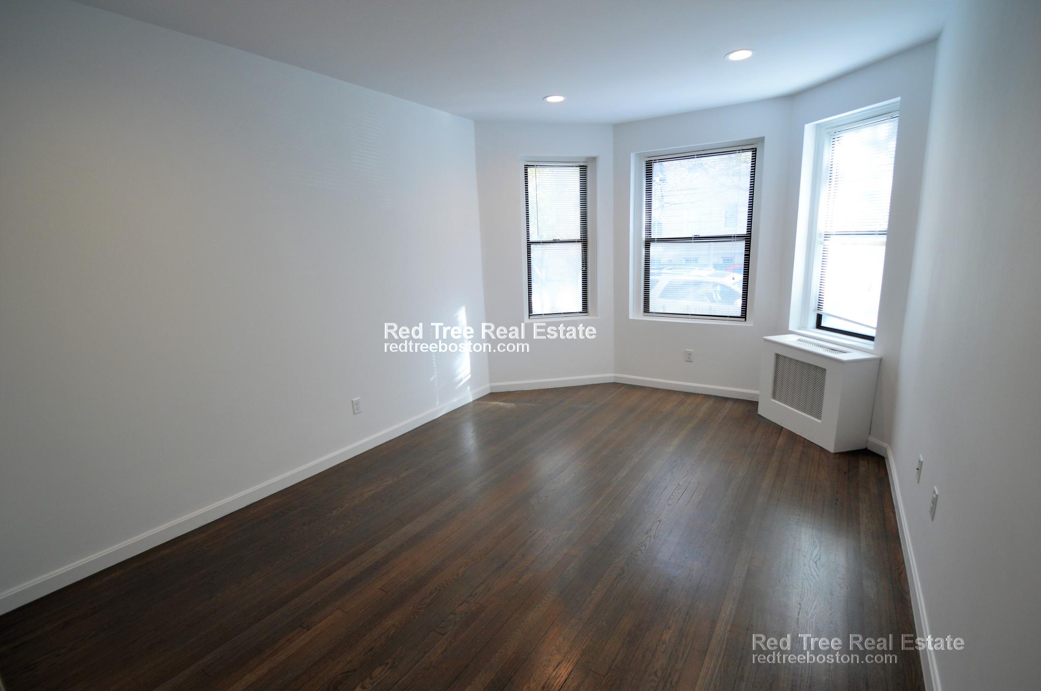 https://ygl-photos.s3.us-west-004.backblazeb2.com/655W5bd23cfda0246.jpg