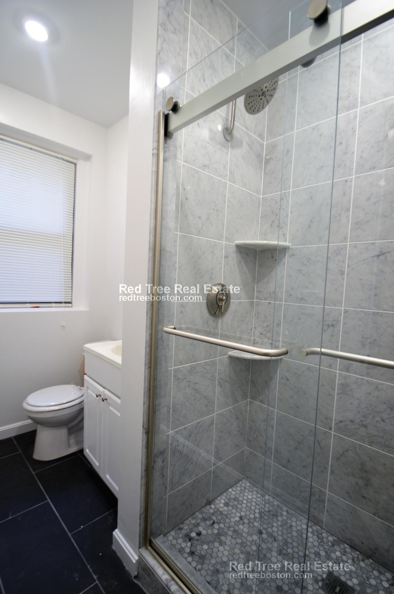 19 Peterborough St, Fenway