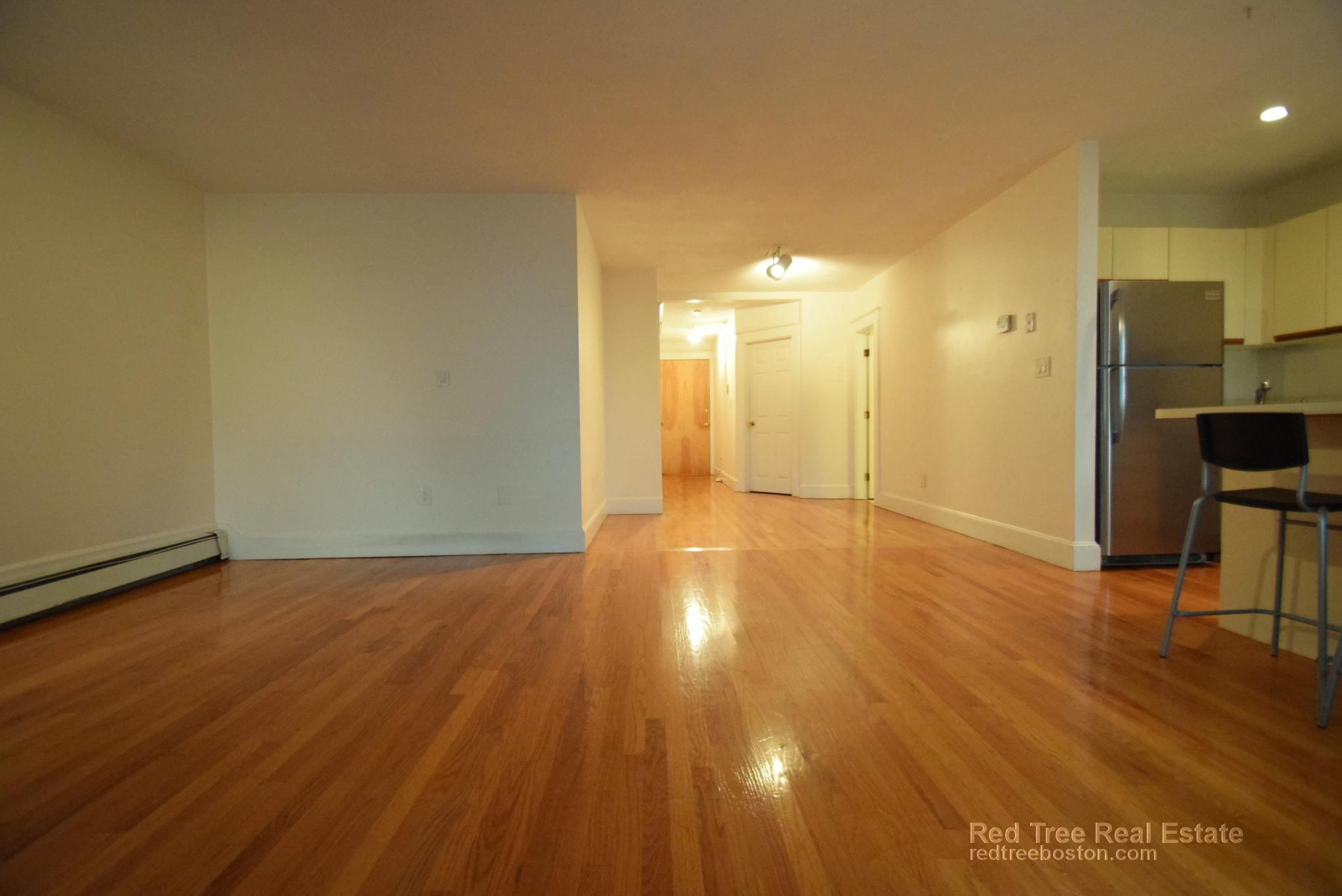 19 South St, Brighton