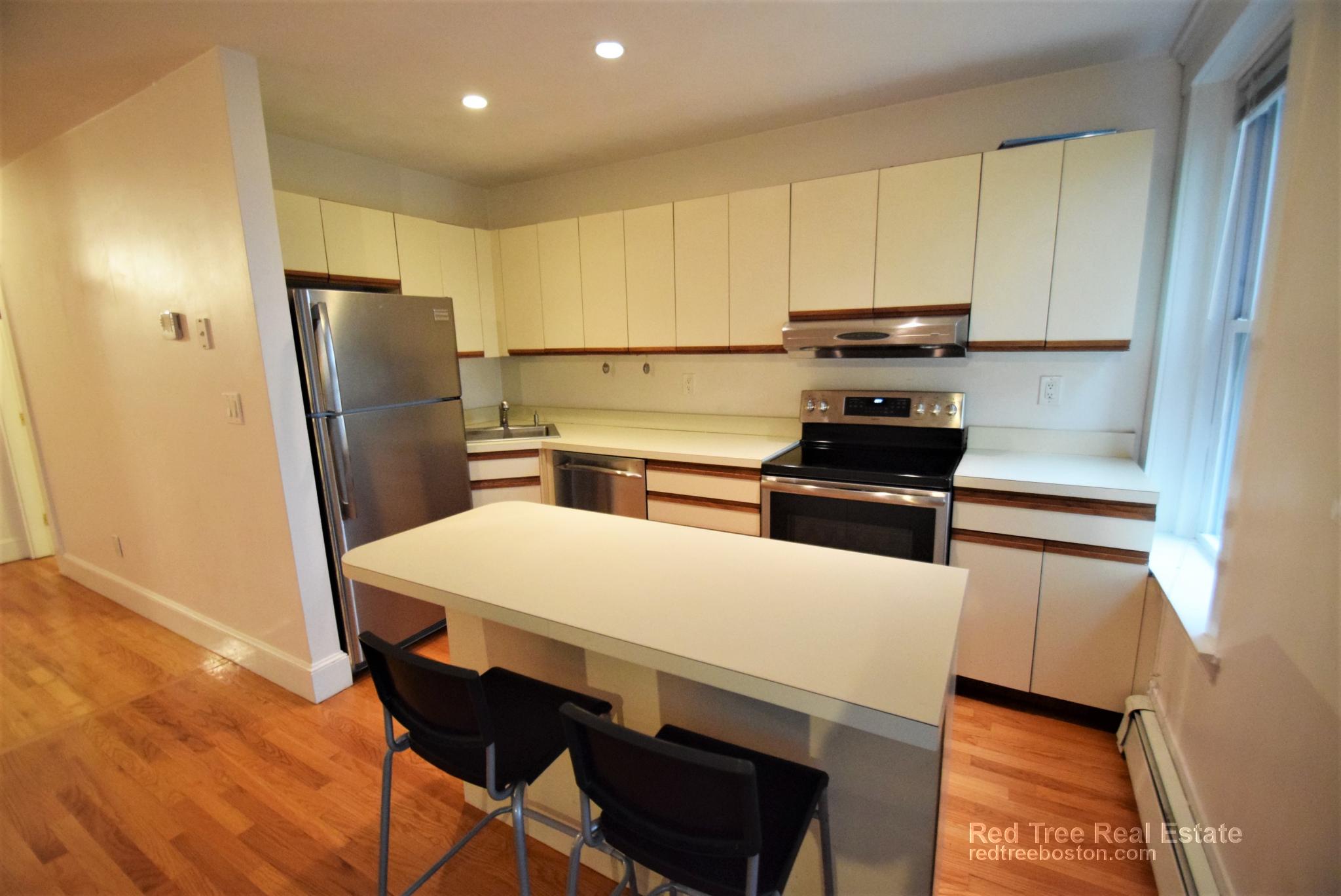 19 South St, Brighton