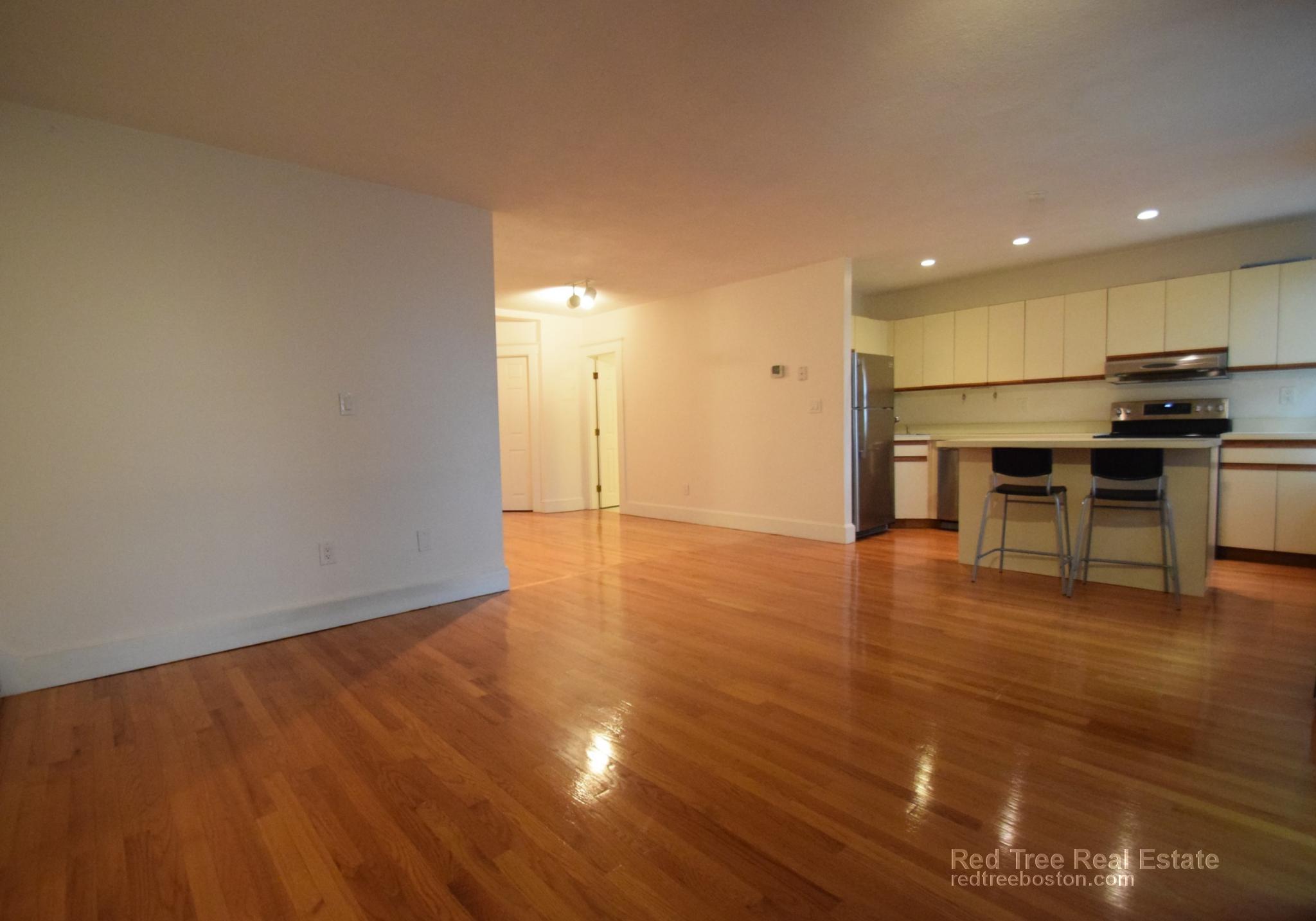 19 South St, Brighton