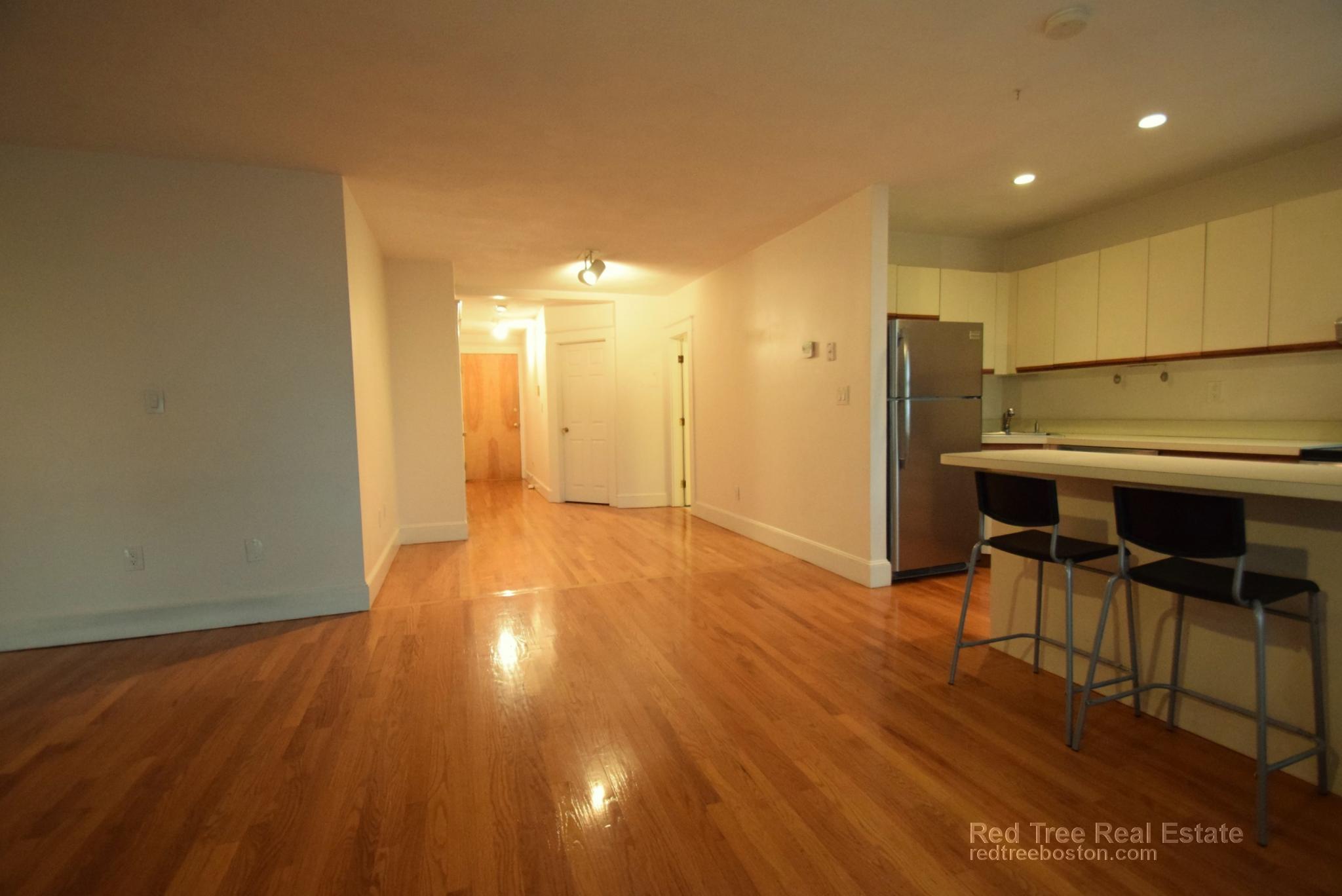 19 South St, Brighton