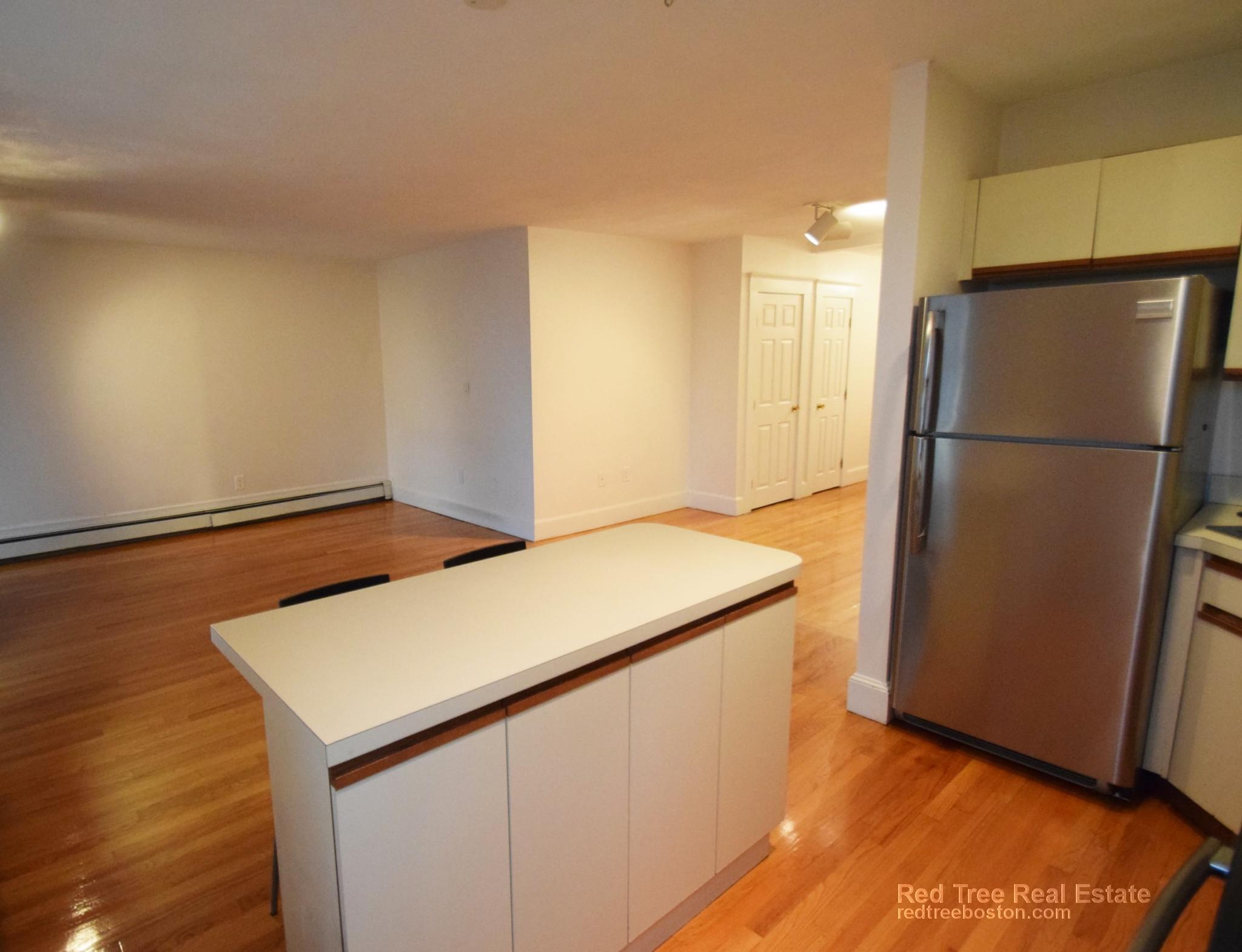 19 South St, Brighton