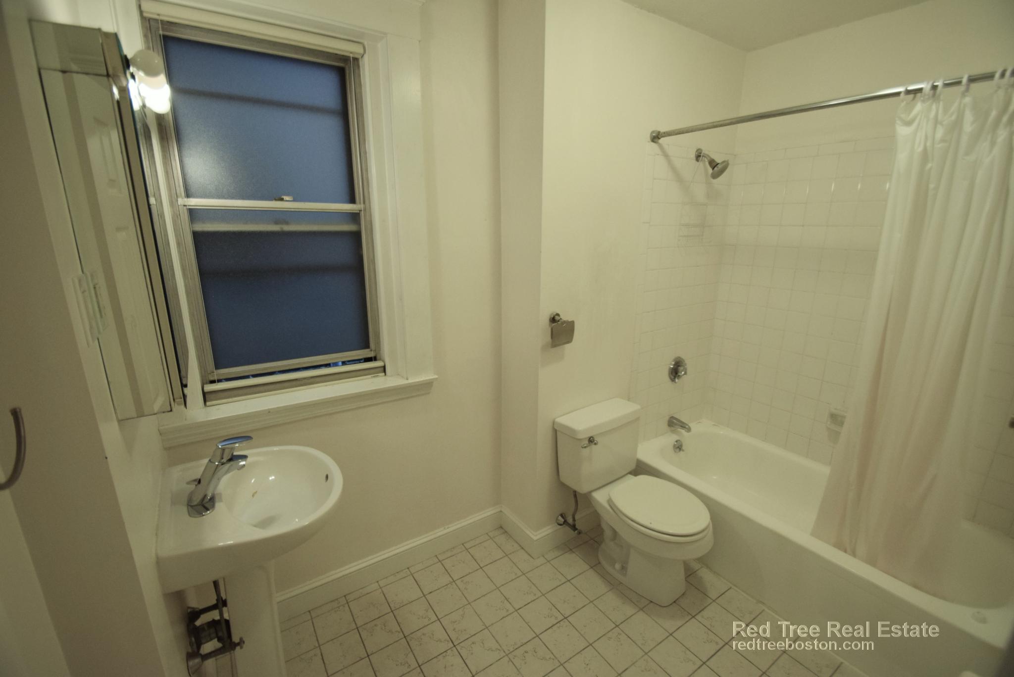 19 South St, Brighton