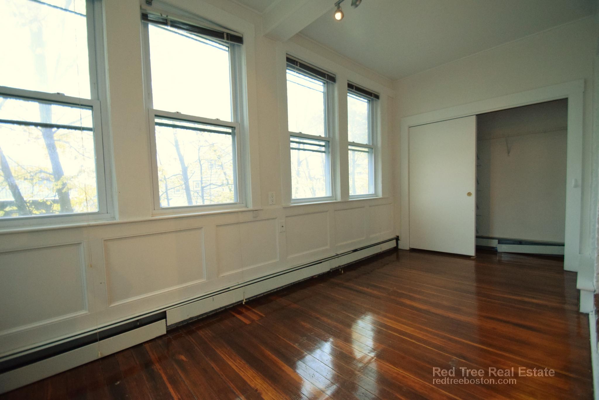 19 South St, Brighton