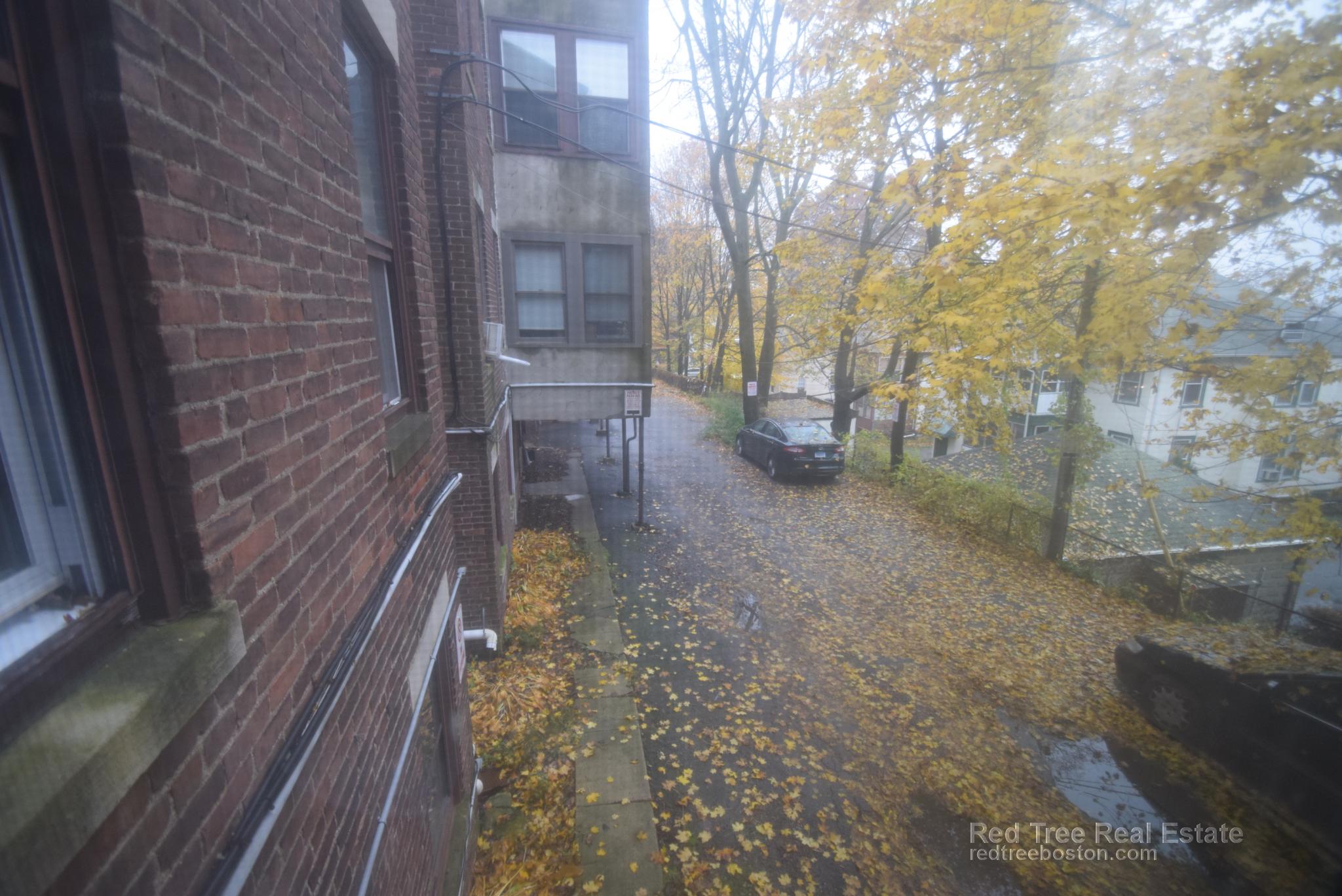 19 South St, Brighton