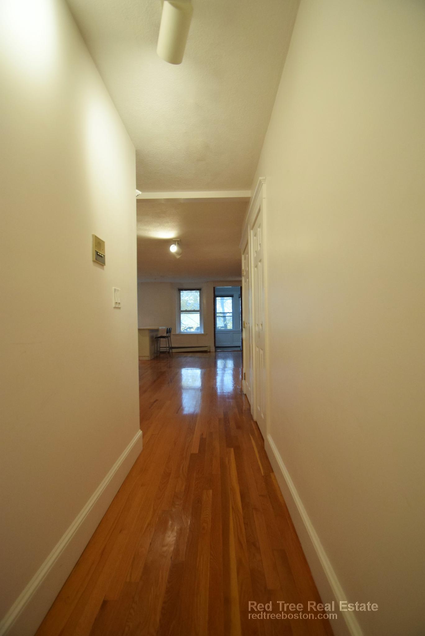 19 South St, Brighton