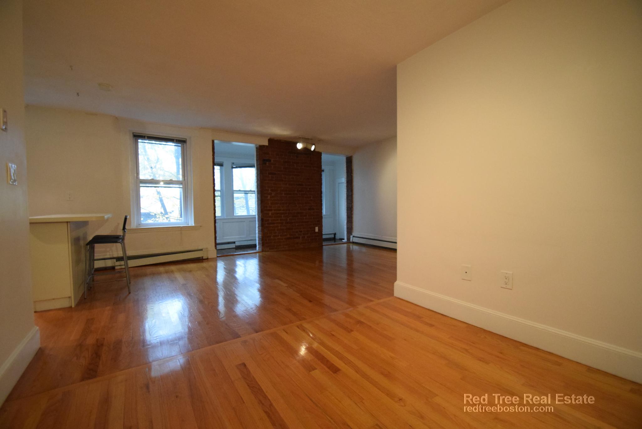 19 South St, Brighton