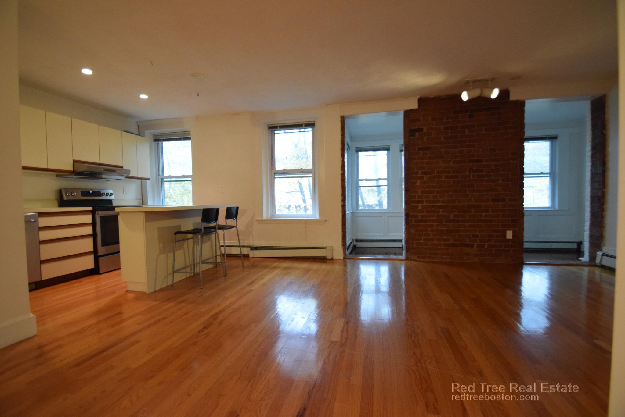 19 South St, Brighton