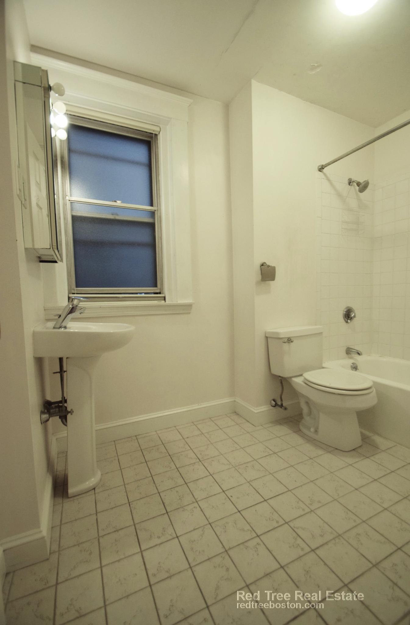 19 South St, Brighton