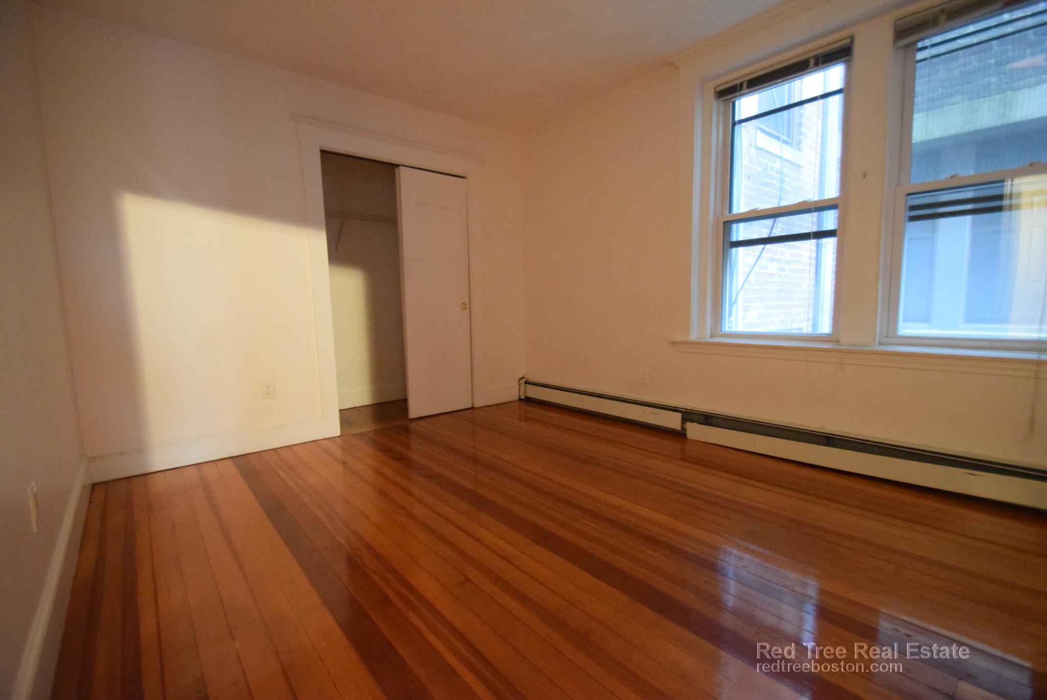 19 South St, Brighton