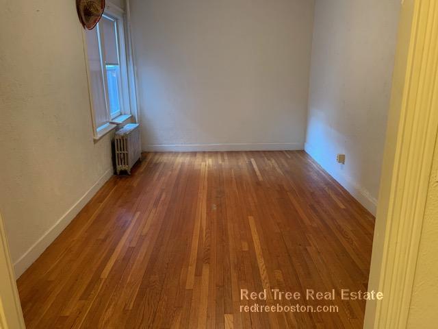 1800 Commonwealth Ave, Brighton