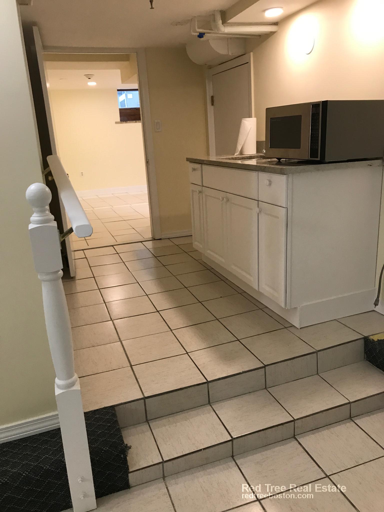 31 Channing St, Newton Corner