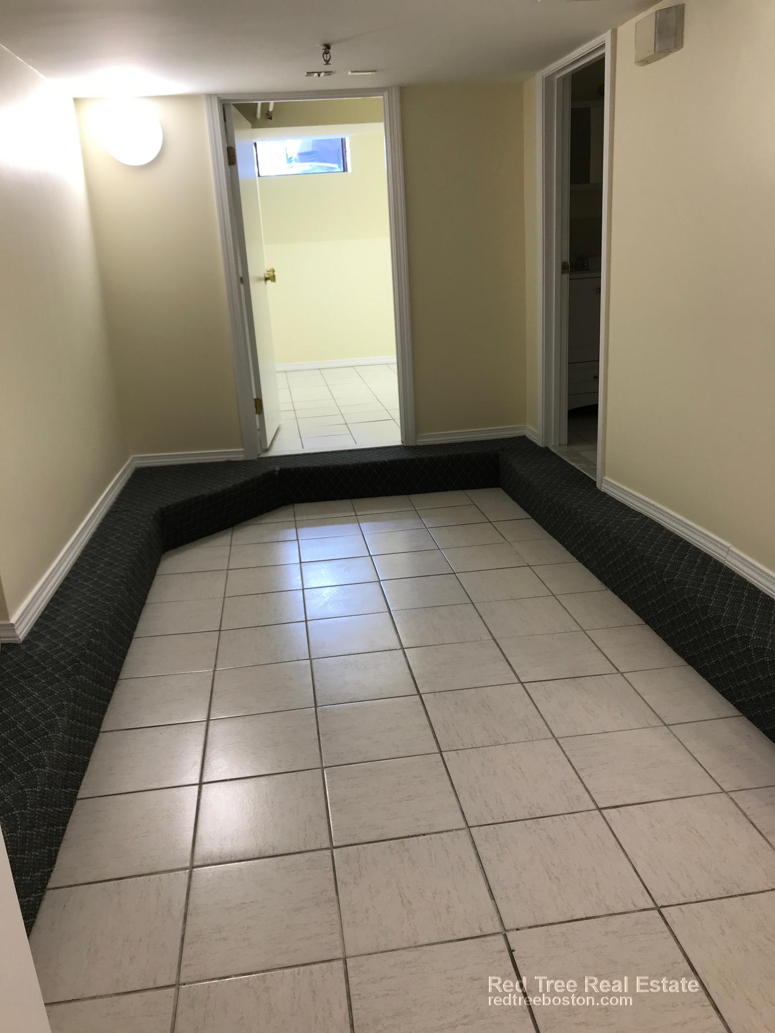 31 Channing St, Newton Corner