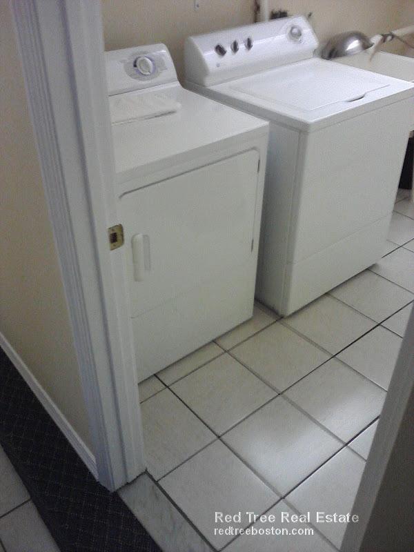 31 Channing St, Newton Corner