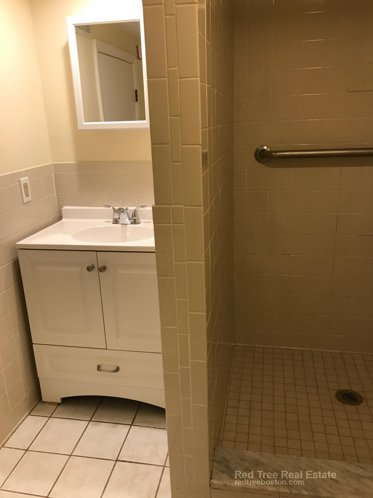 31 Channing St, Newton Corner