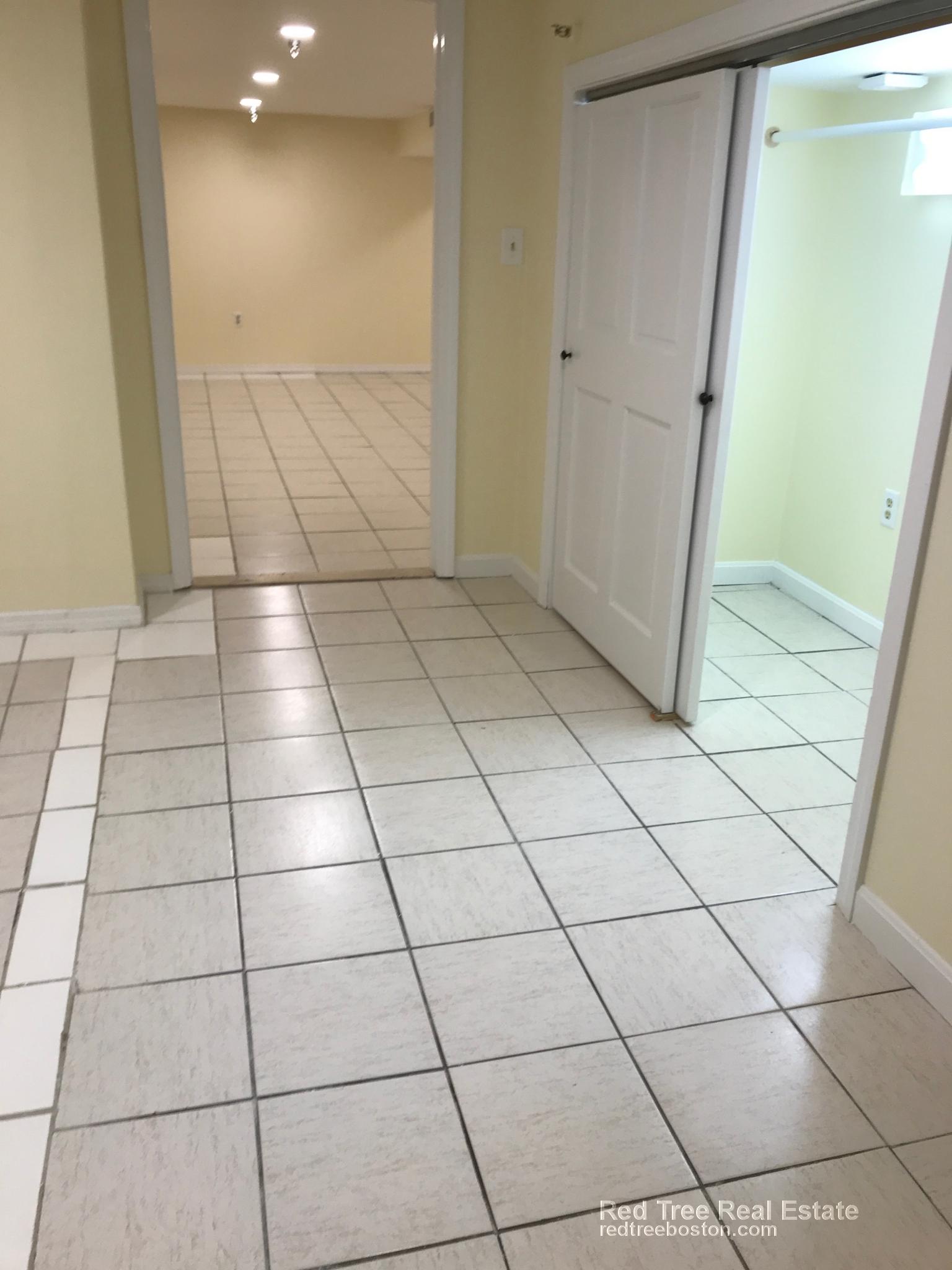 31 Channing St, Newton Corner