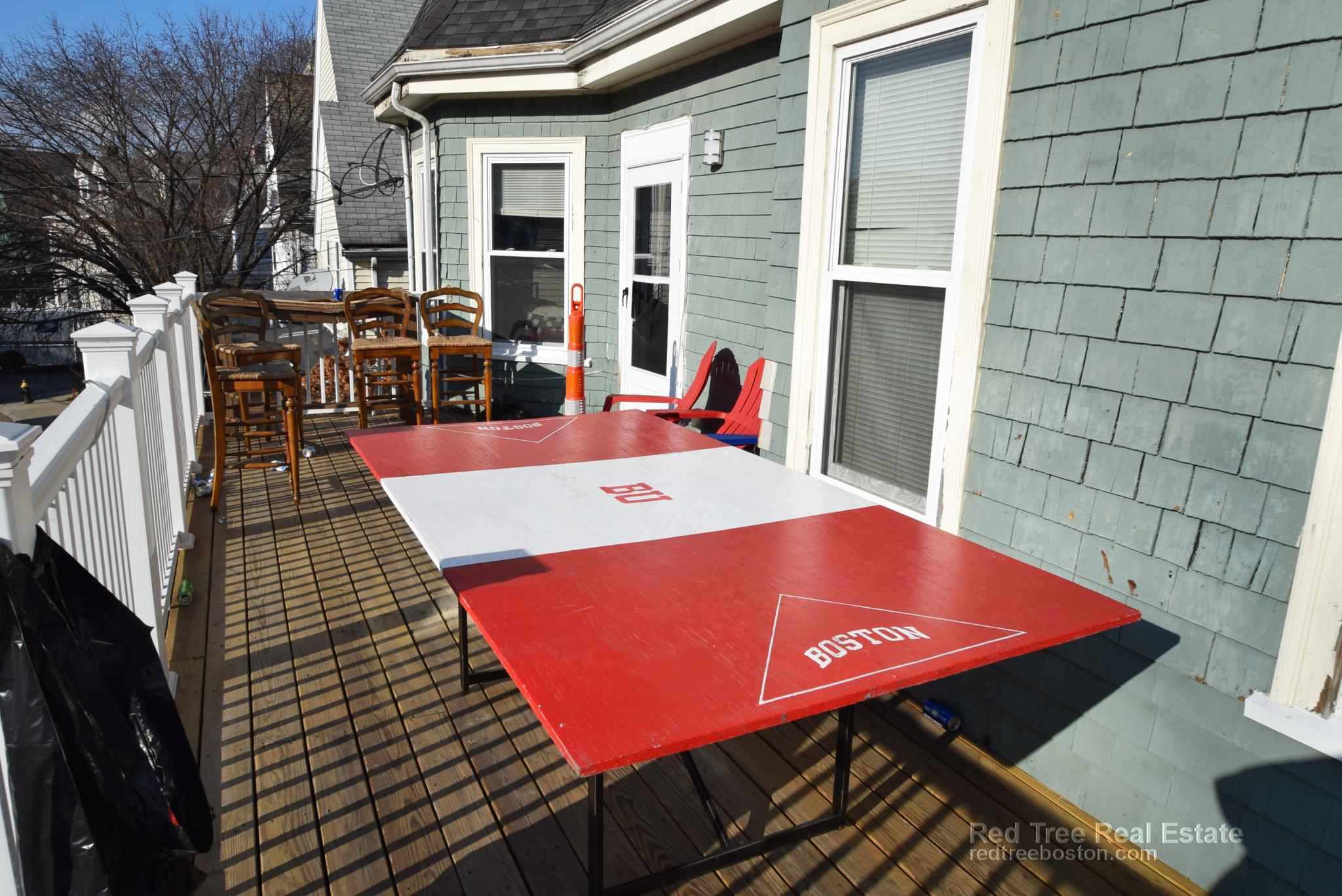 48 Ashford St, Allston