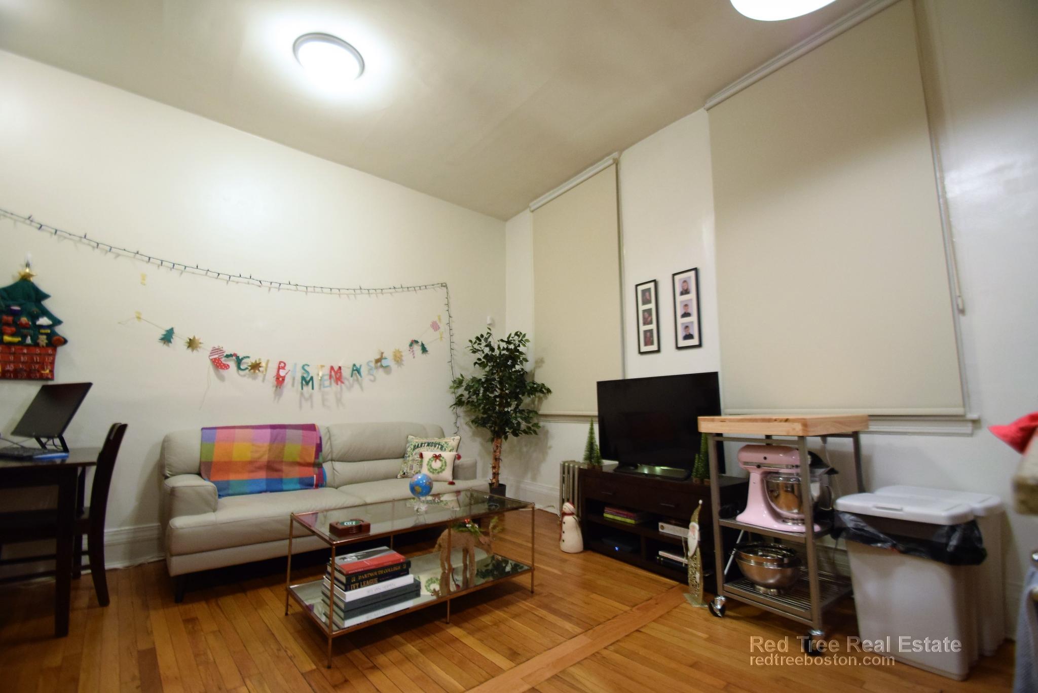 68 Phillips St, Beacon Hill