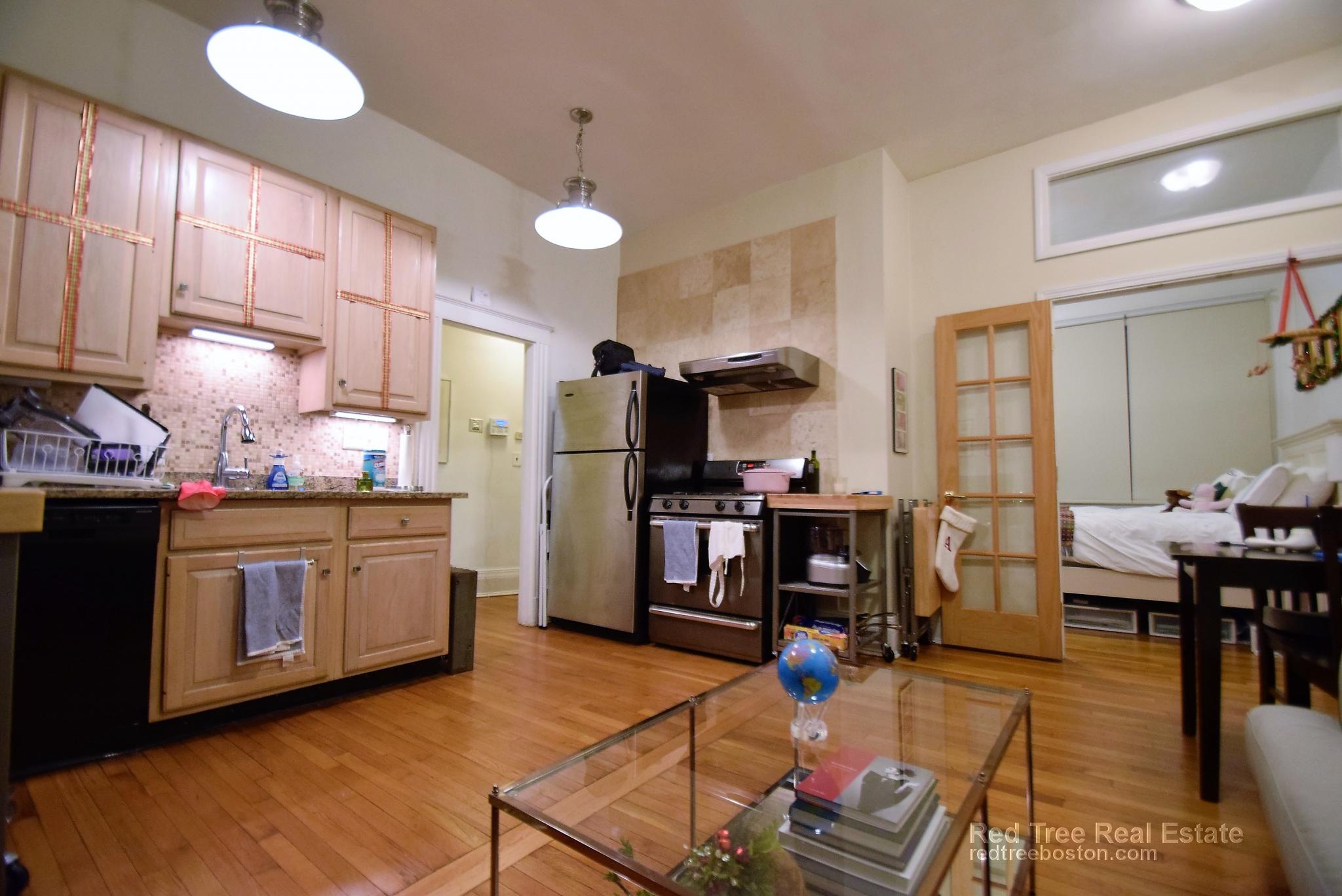 68 Phillips St, Beacon Hill