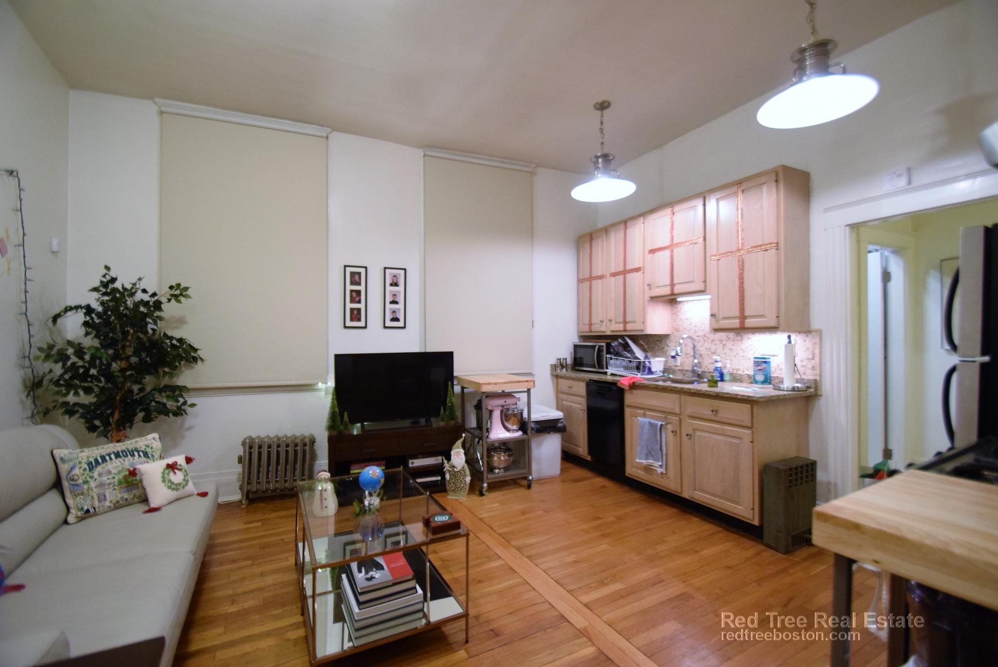 68 Phillips St, Beacon Hill