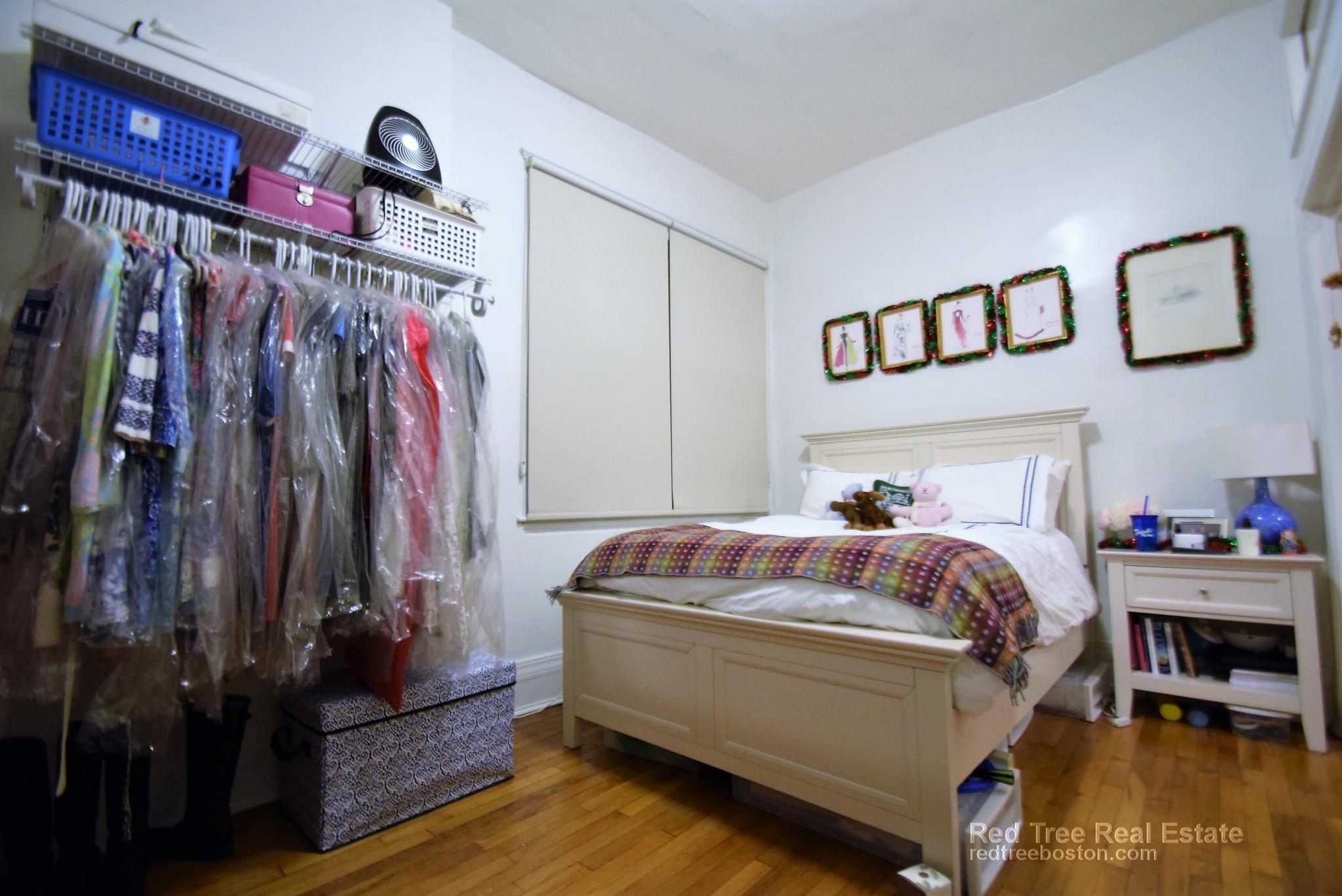 68 Phillips St, Beacon Hill