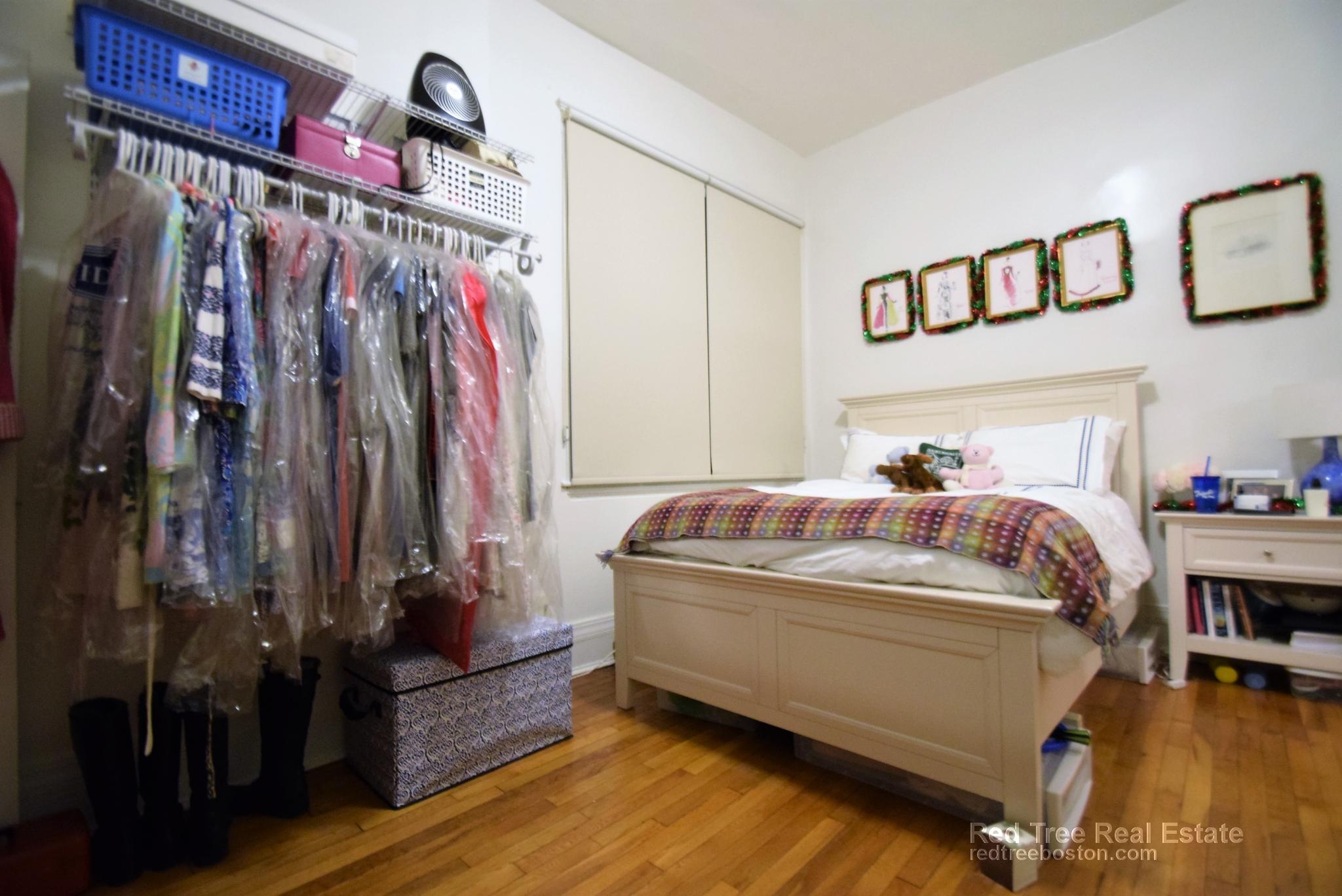 68 Phillips St, Beacon Hill