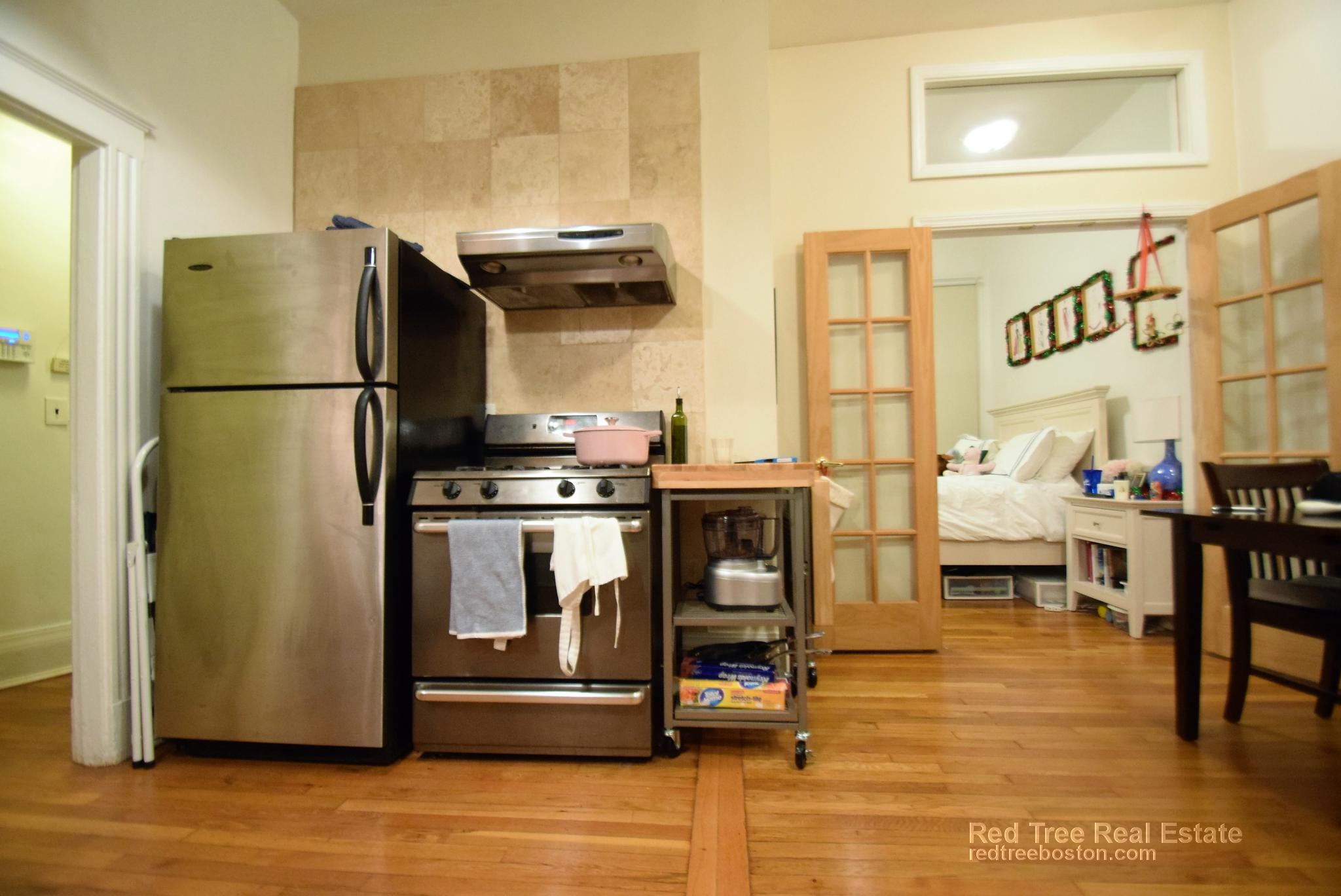 68 Phillips St, Beacon Hill