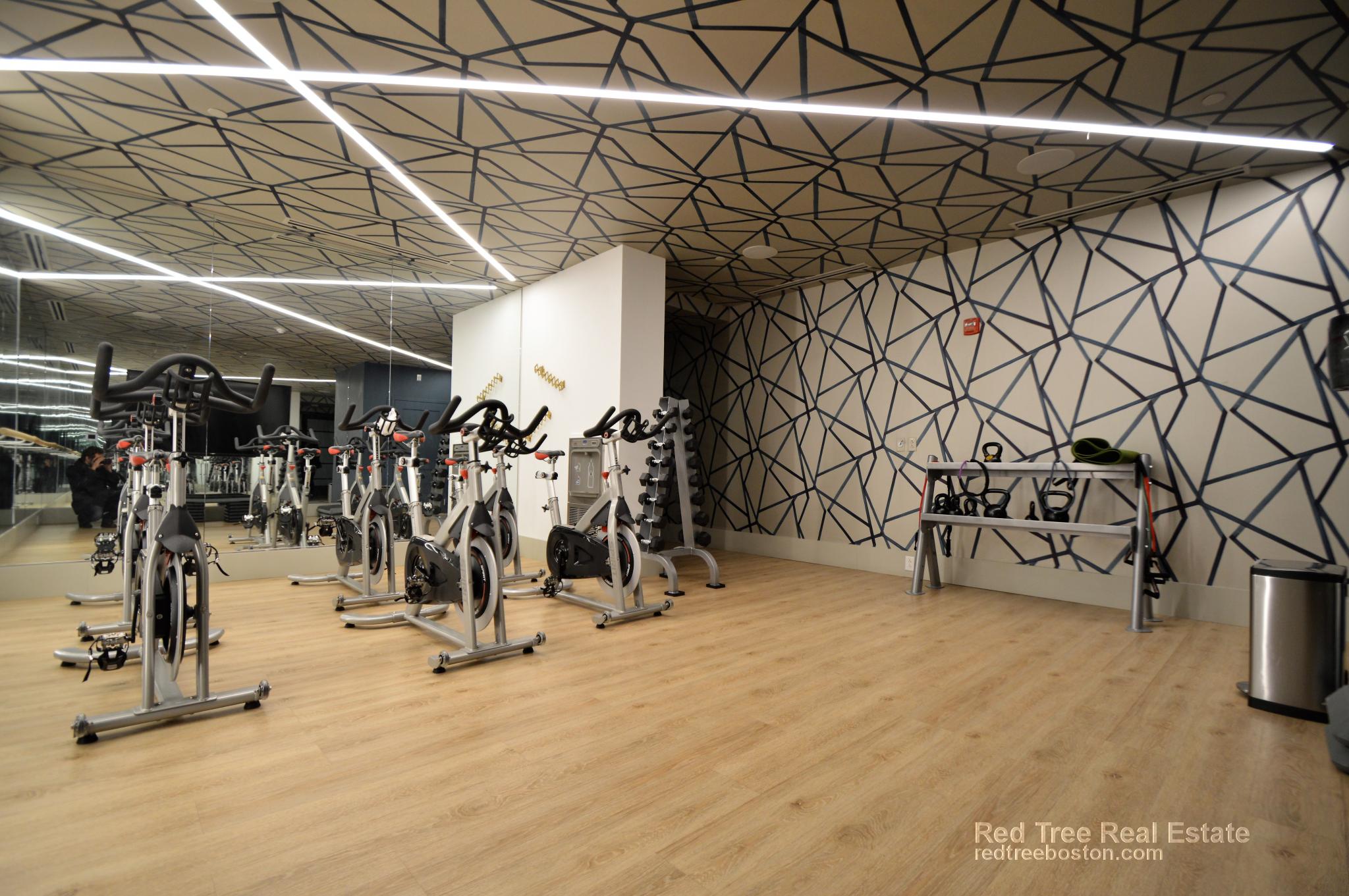 65 Brainerd Rd, Allston