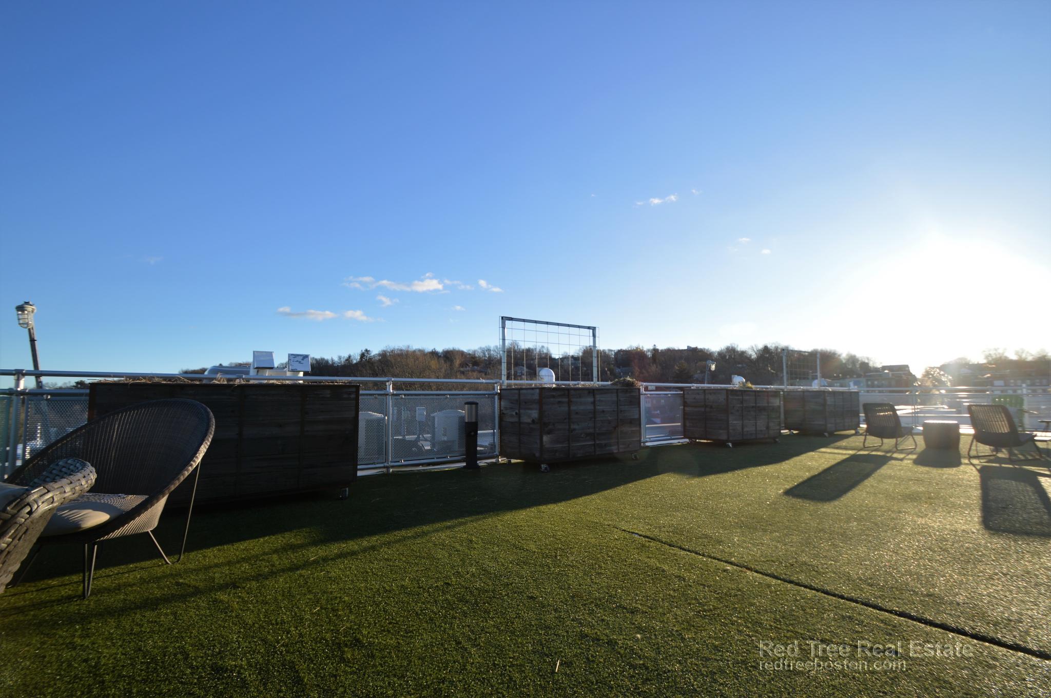 65 Brainerd Rd, Allston