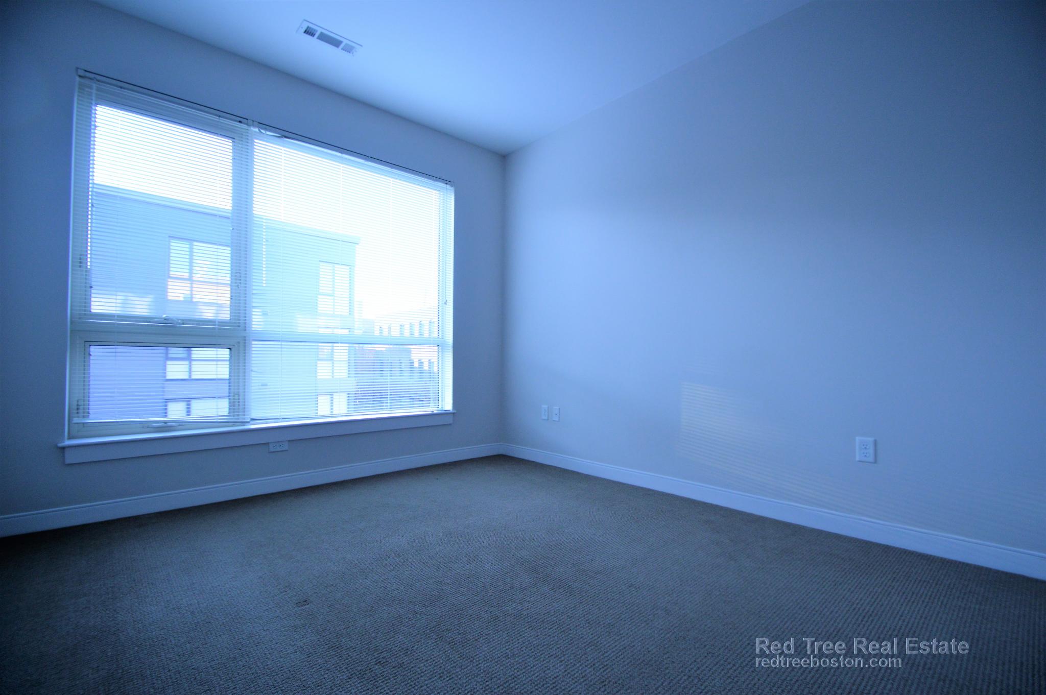 1 bed, 1 bath apartment for rent at 65 Brainerd Rd Unit 411, Allston — photo 2 of 20