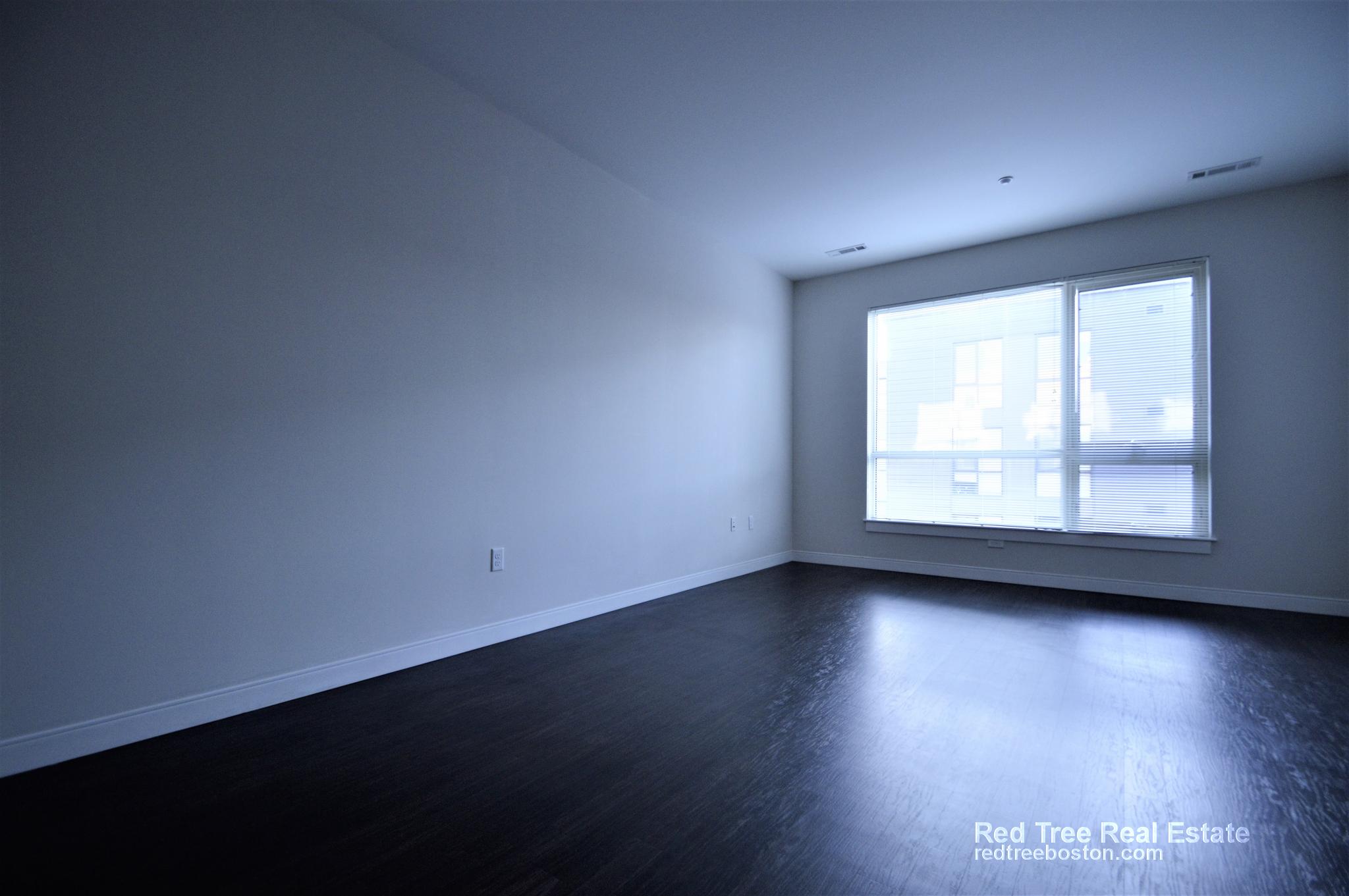 1 bed, 1 bath apartment for rent at 65 Brainerd Rd Unit 411, Allston — photo 1 of 20