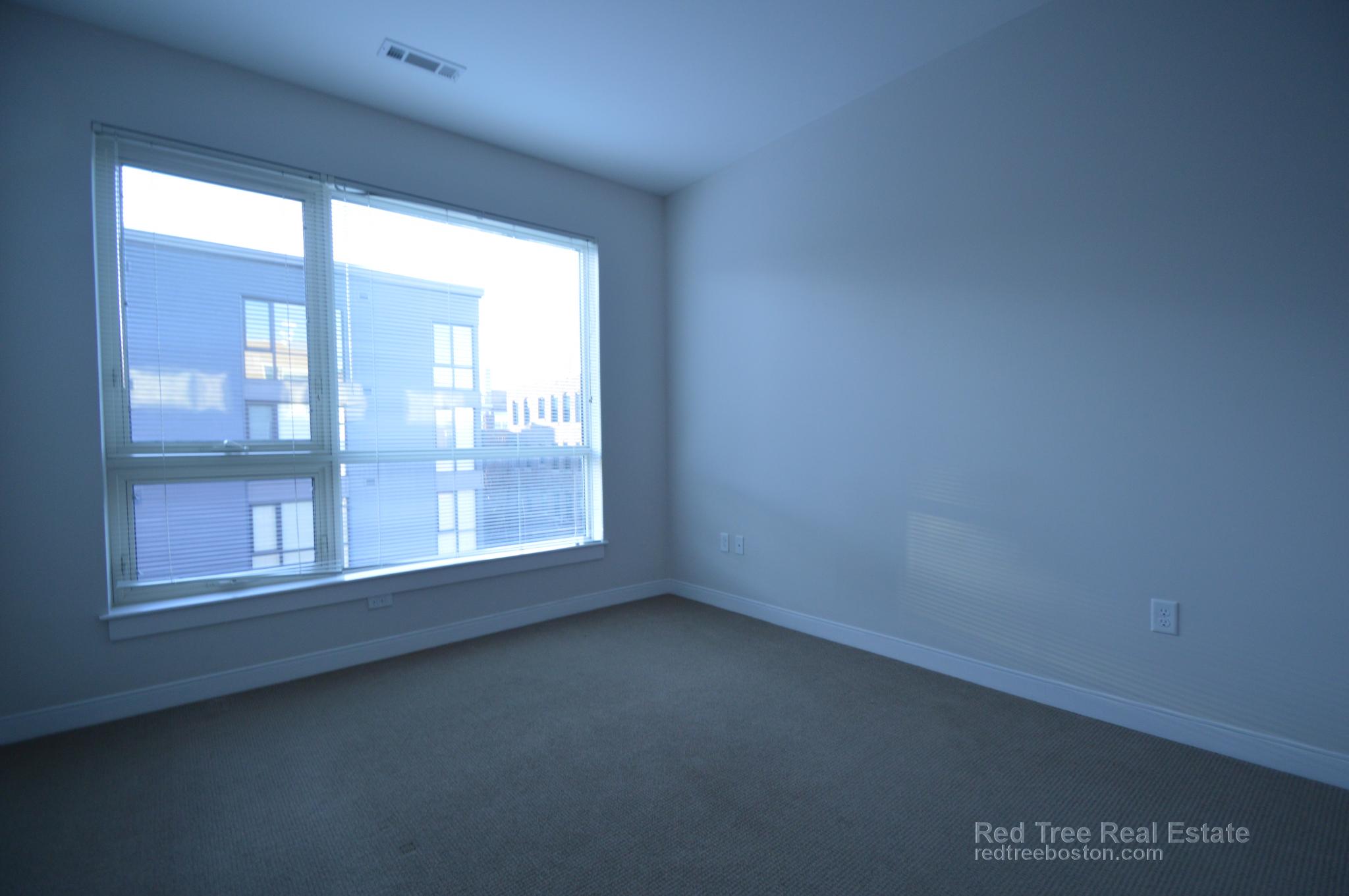 1 bed, 1 bath apartment for rent at 65 Brainerd Rd Unit 411, Allston — photo 3 of 20