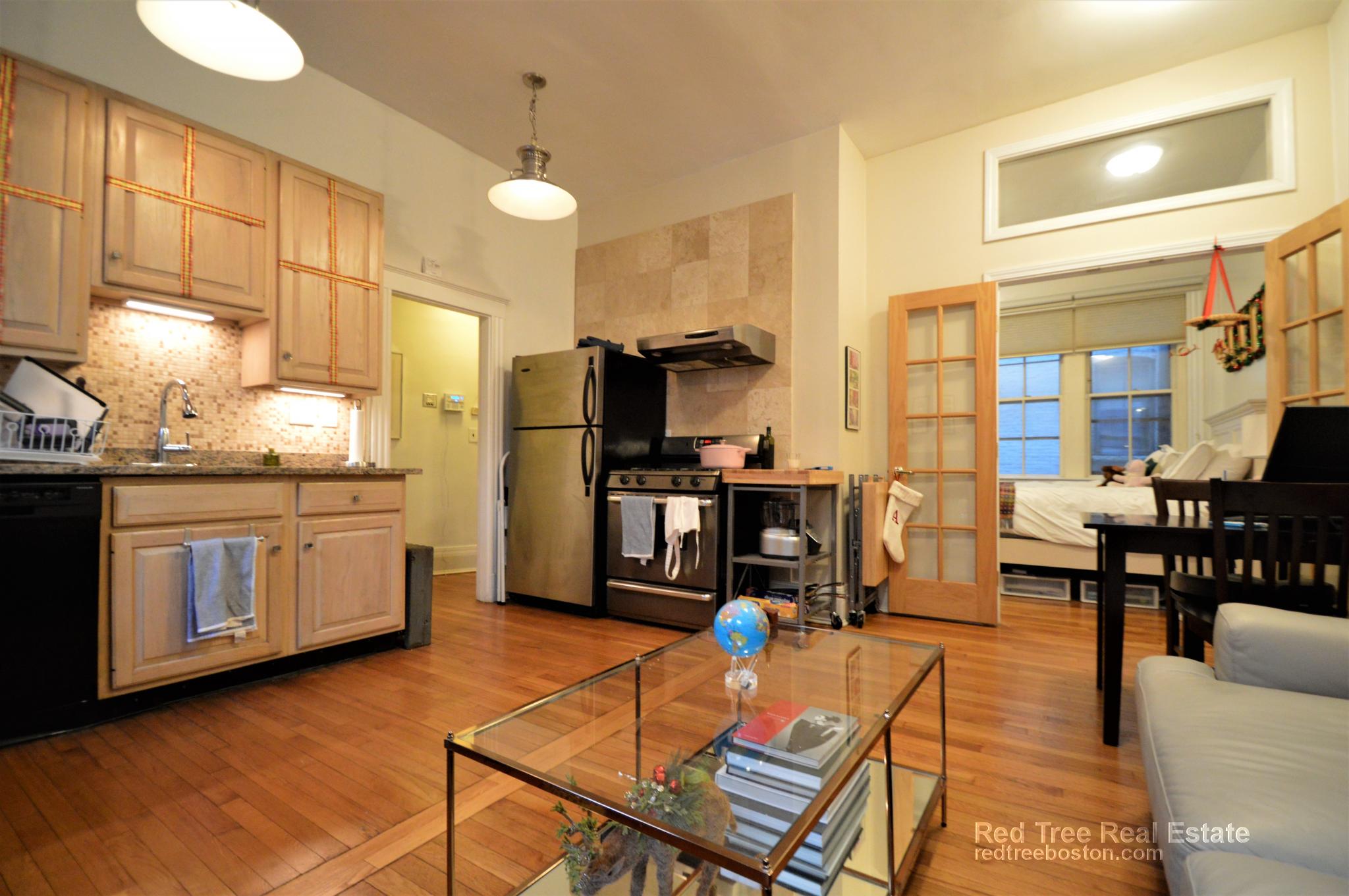 68 Phillips St, Beacon Hill