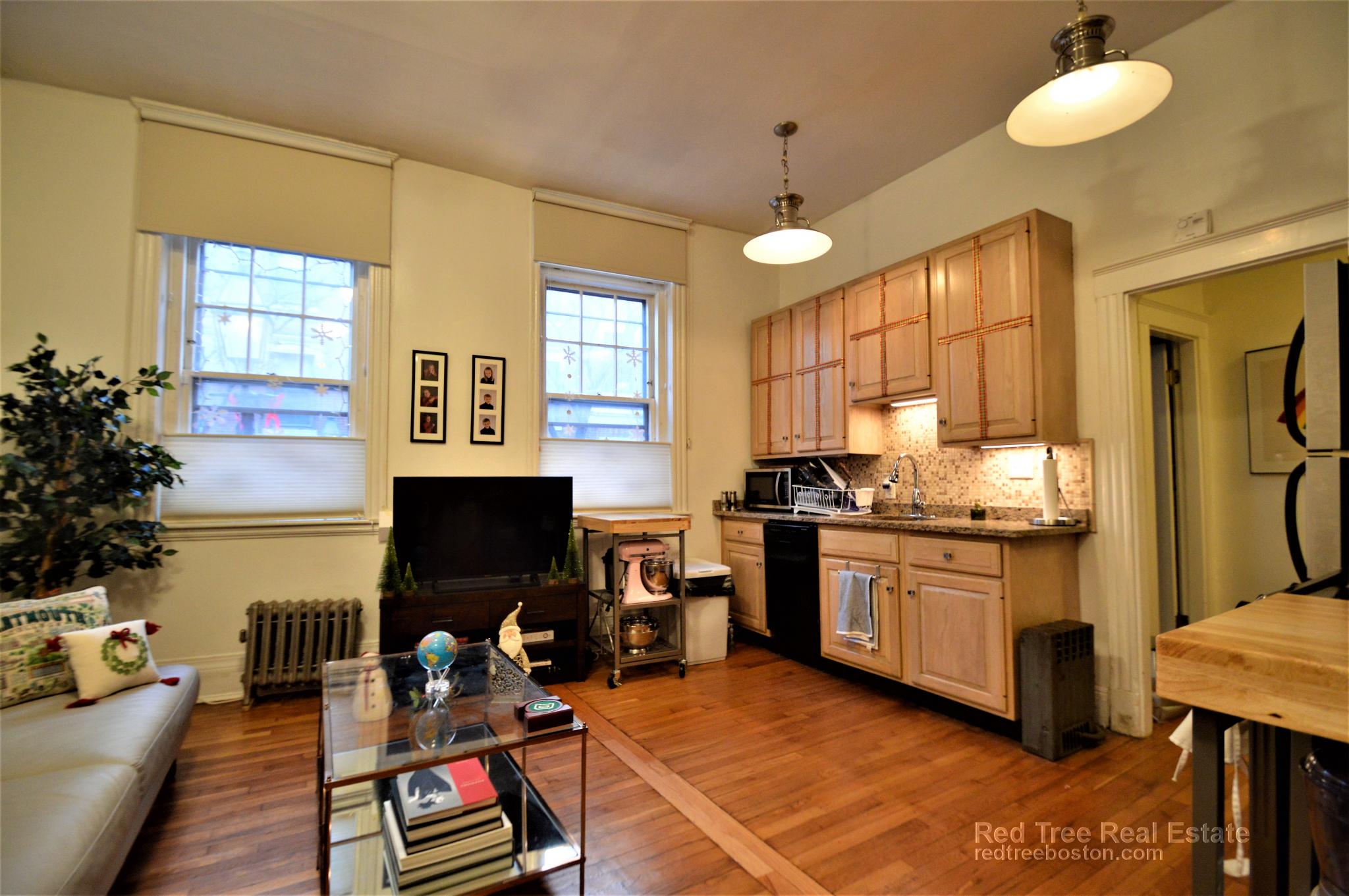 68 Phillips St, Beacon Hill