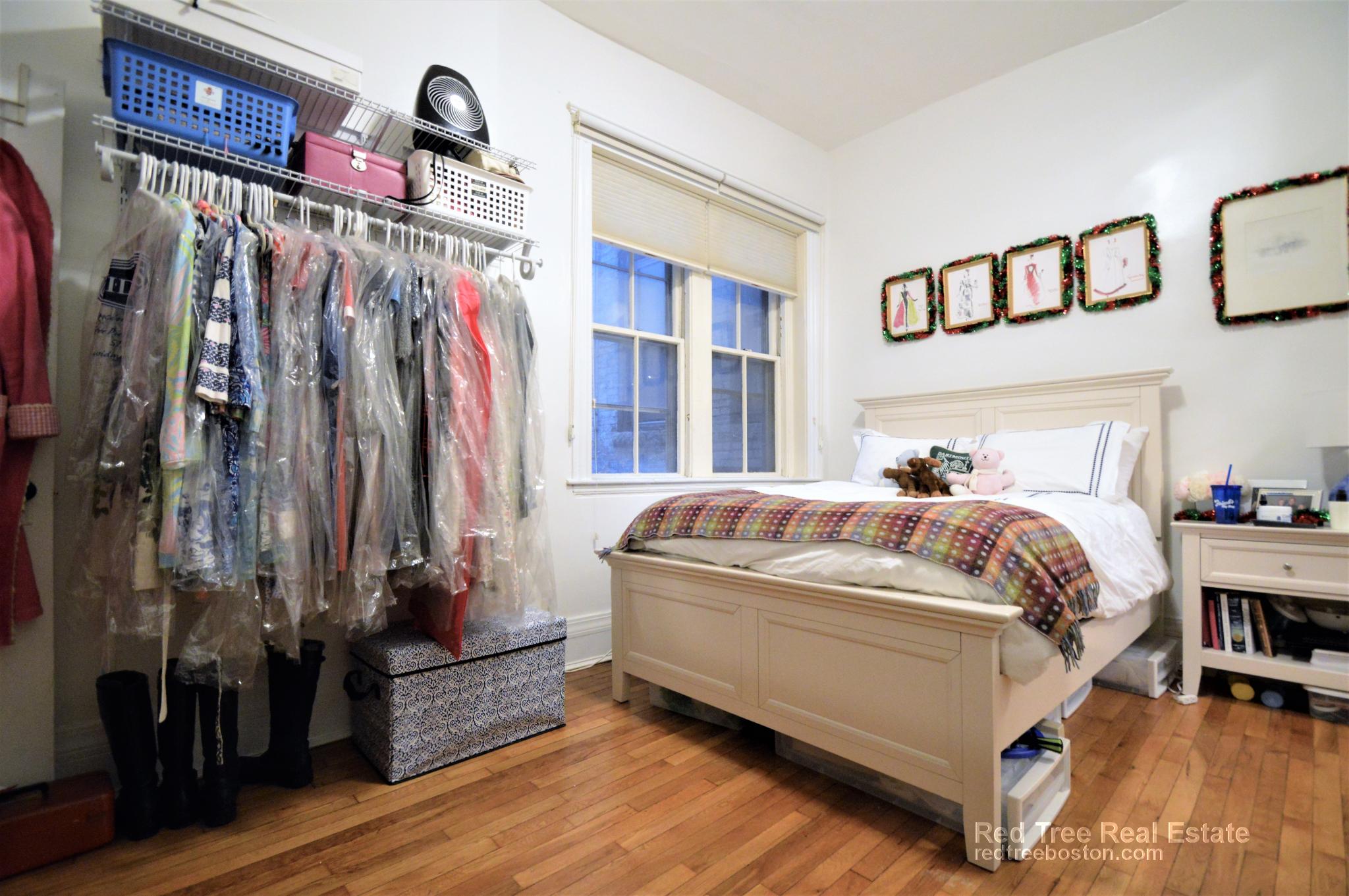 68 Phillips St, Beacon Hill