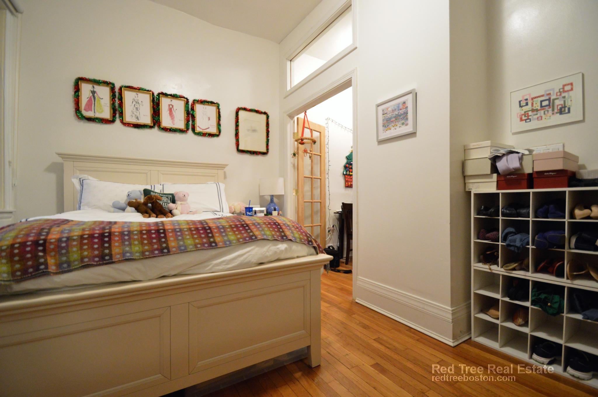 68 Phillips St, Beacon Hill