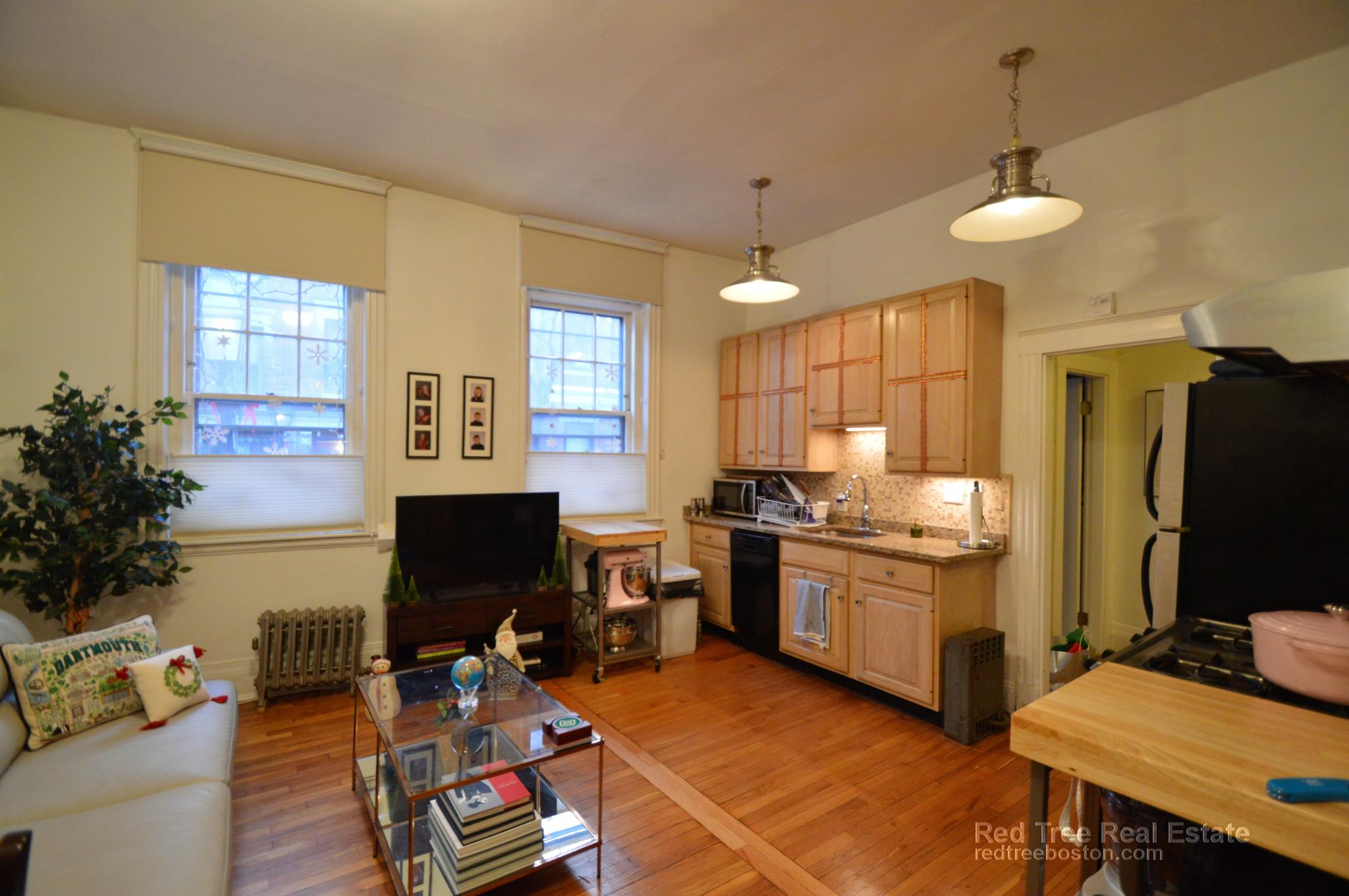 68 Phillips St, Beacon Hill