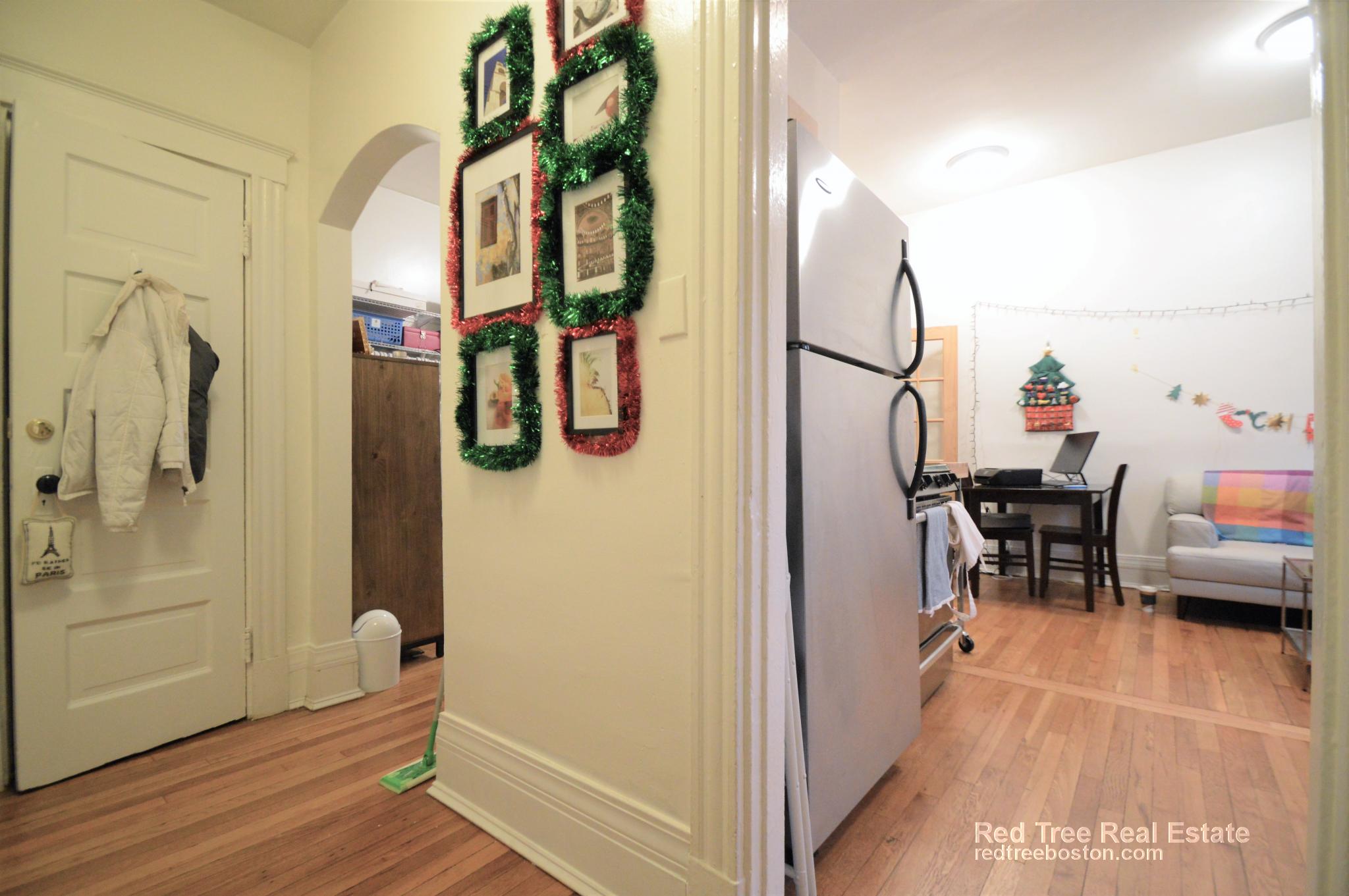 68 Phillips St, Beacon Hill