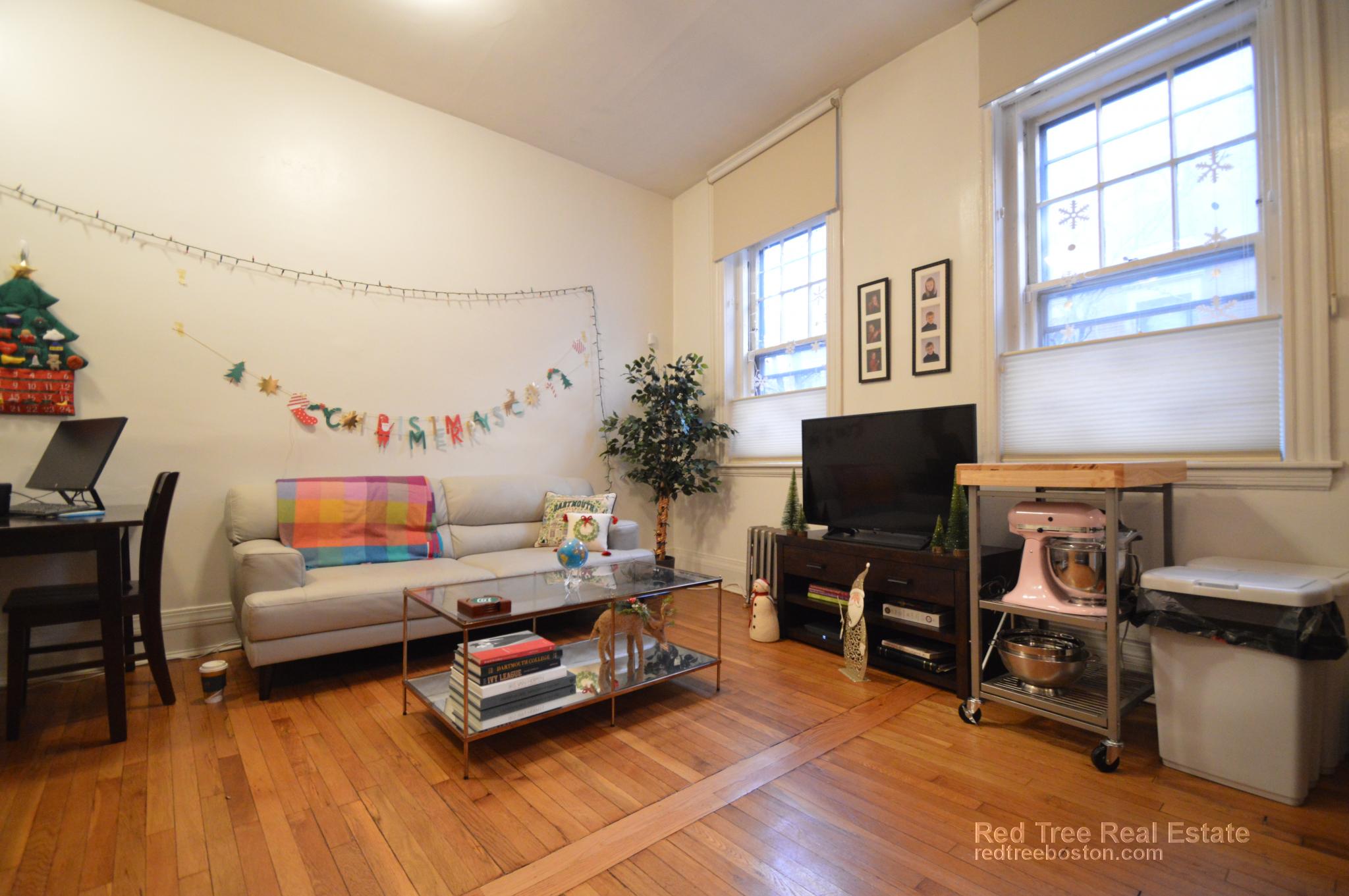 68 Phillips St, Beacon Hill