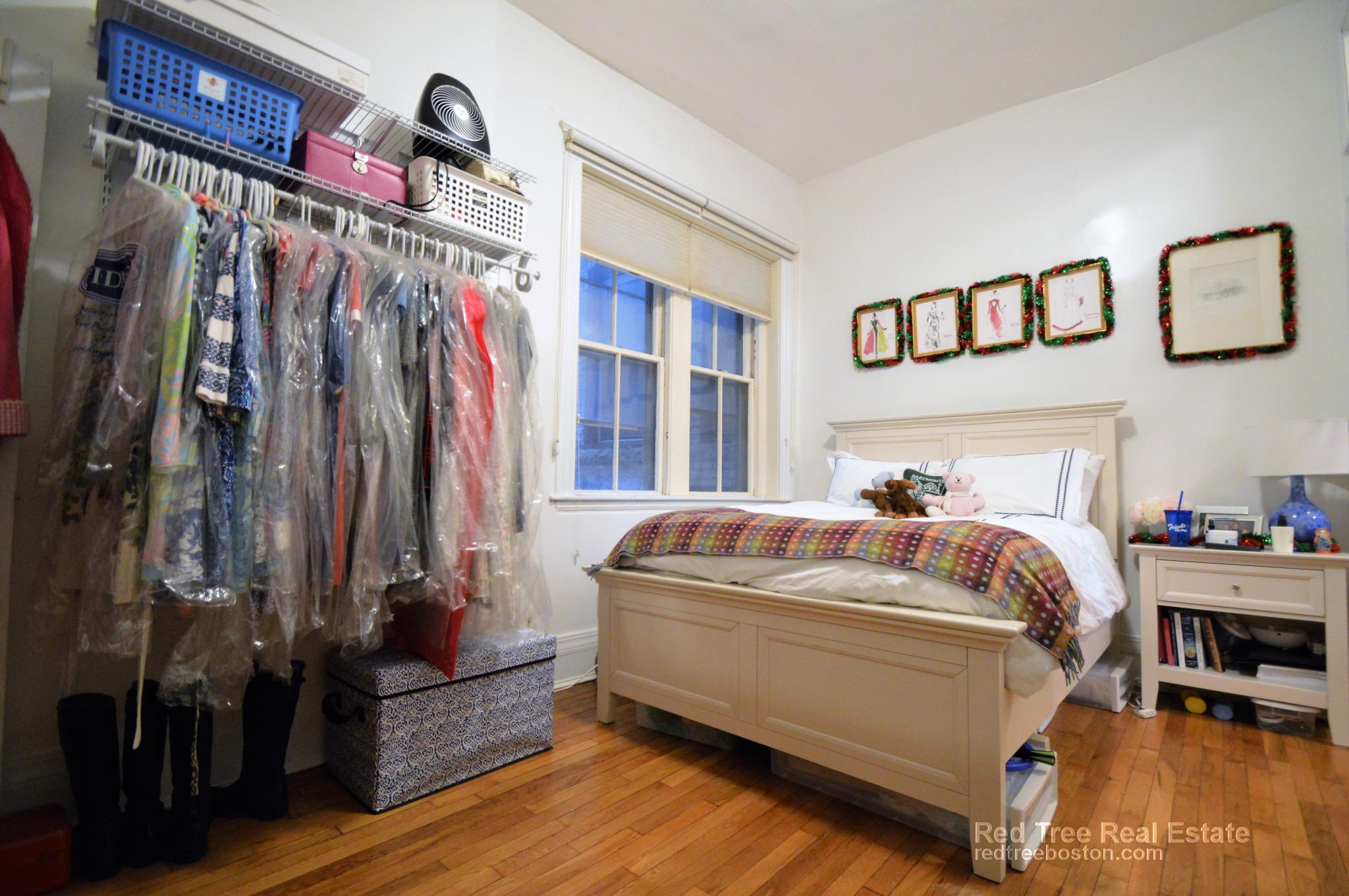 68 Phillips St, Beacon Hill