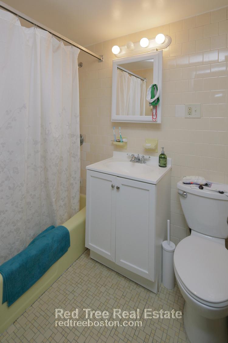 20 Armington St, Allston